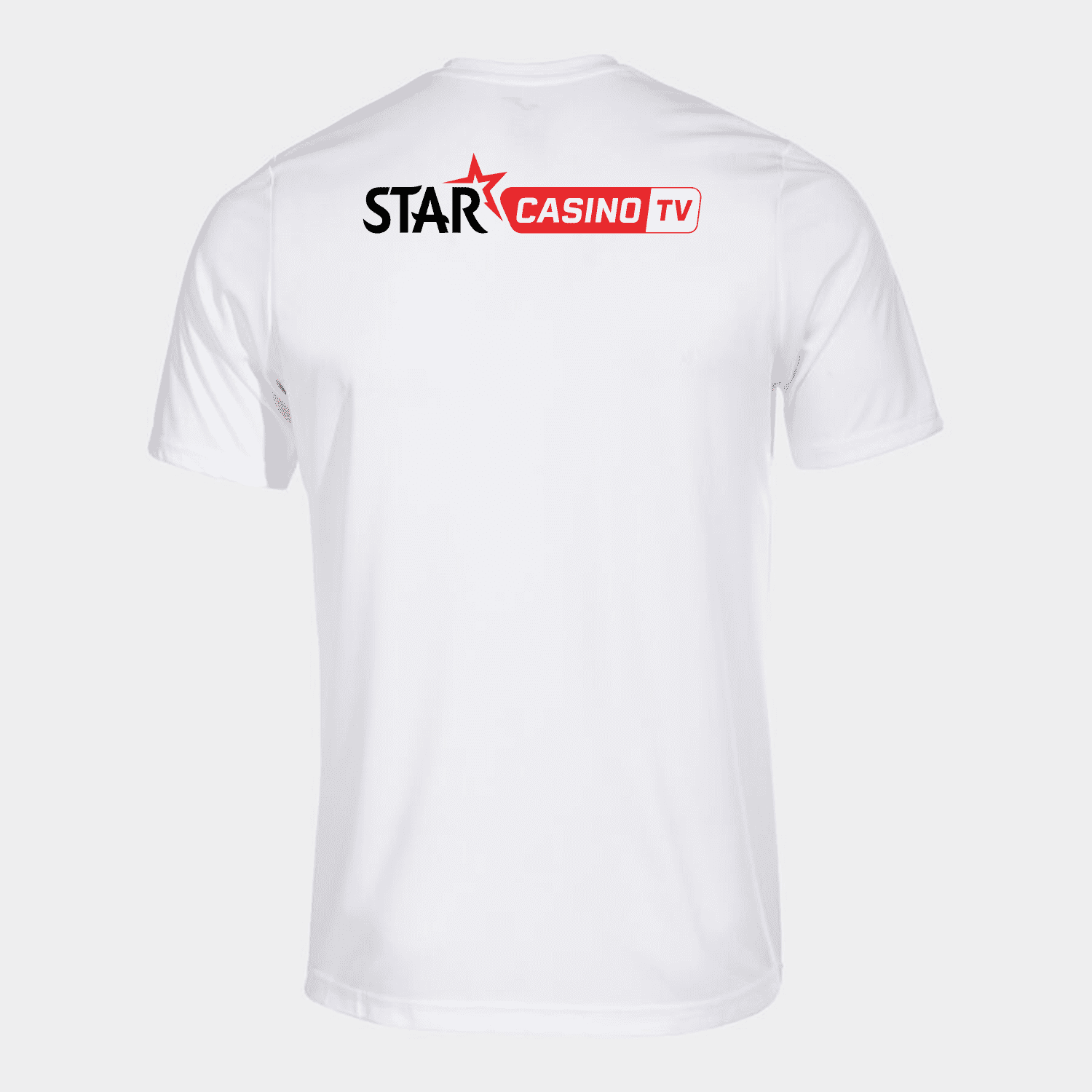 Joma x Starcasino Shirt
