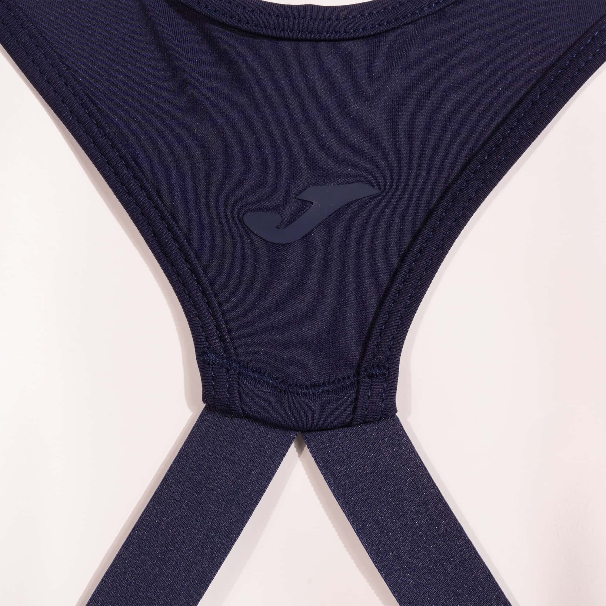 Sports bra woman Core