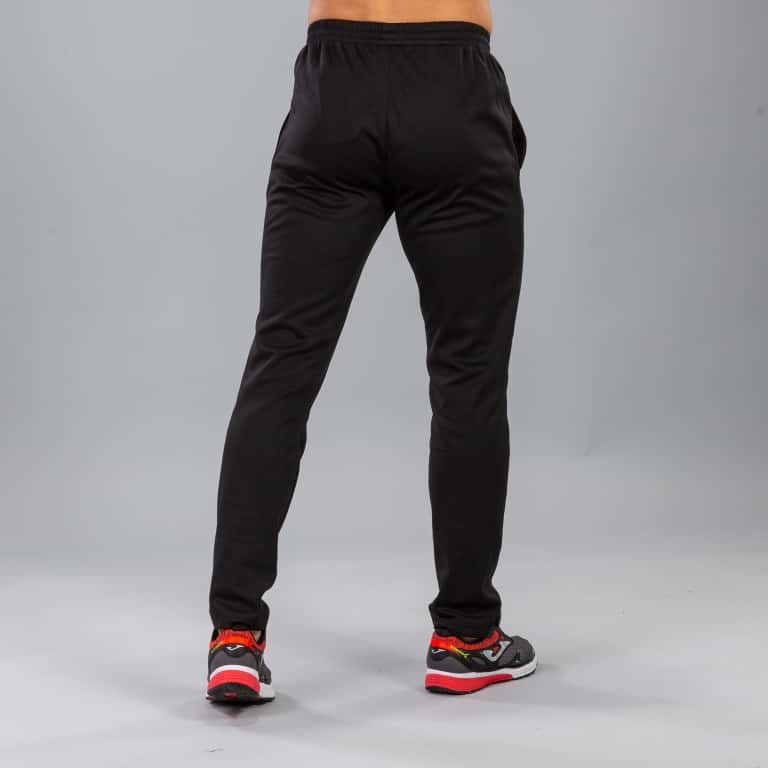 Longs pants man Cleo II