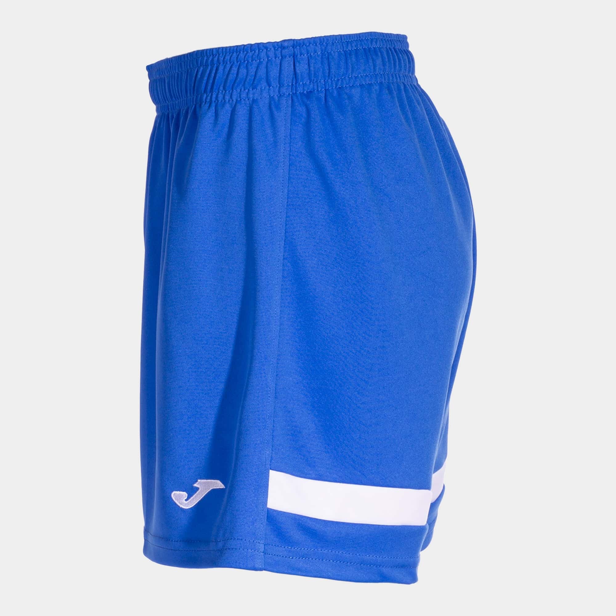 Shorts woman Tokyo