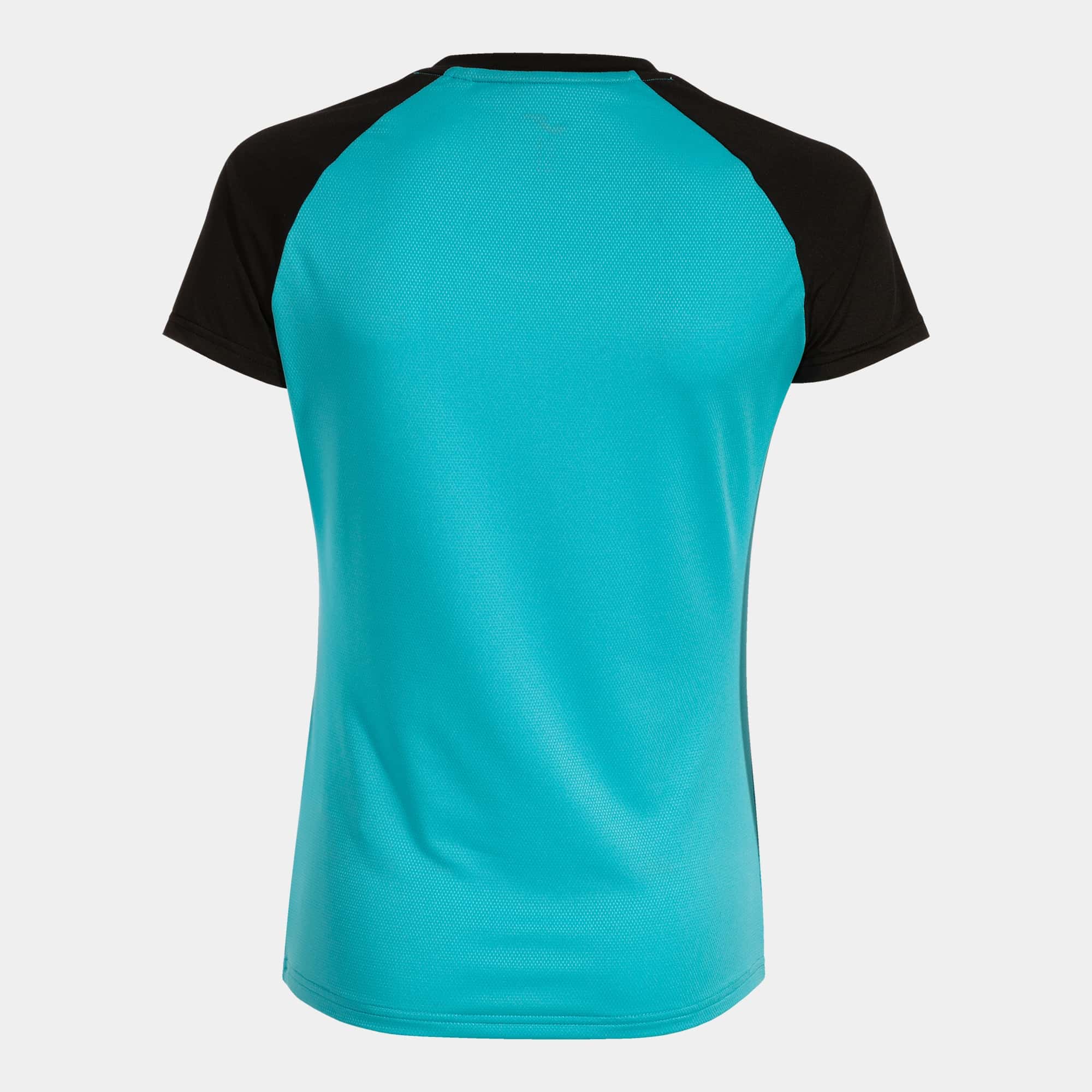 Shirt short sleeve woman Elite X