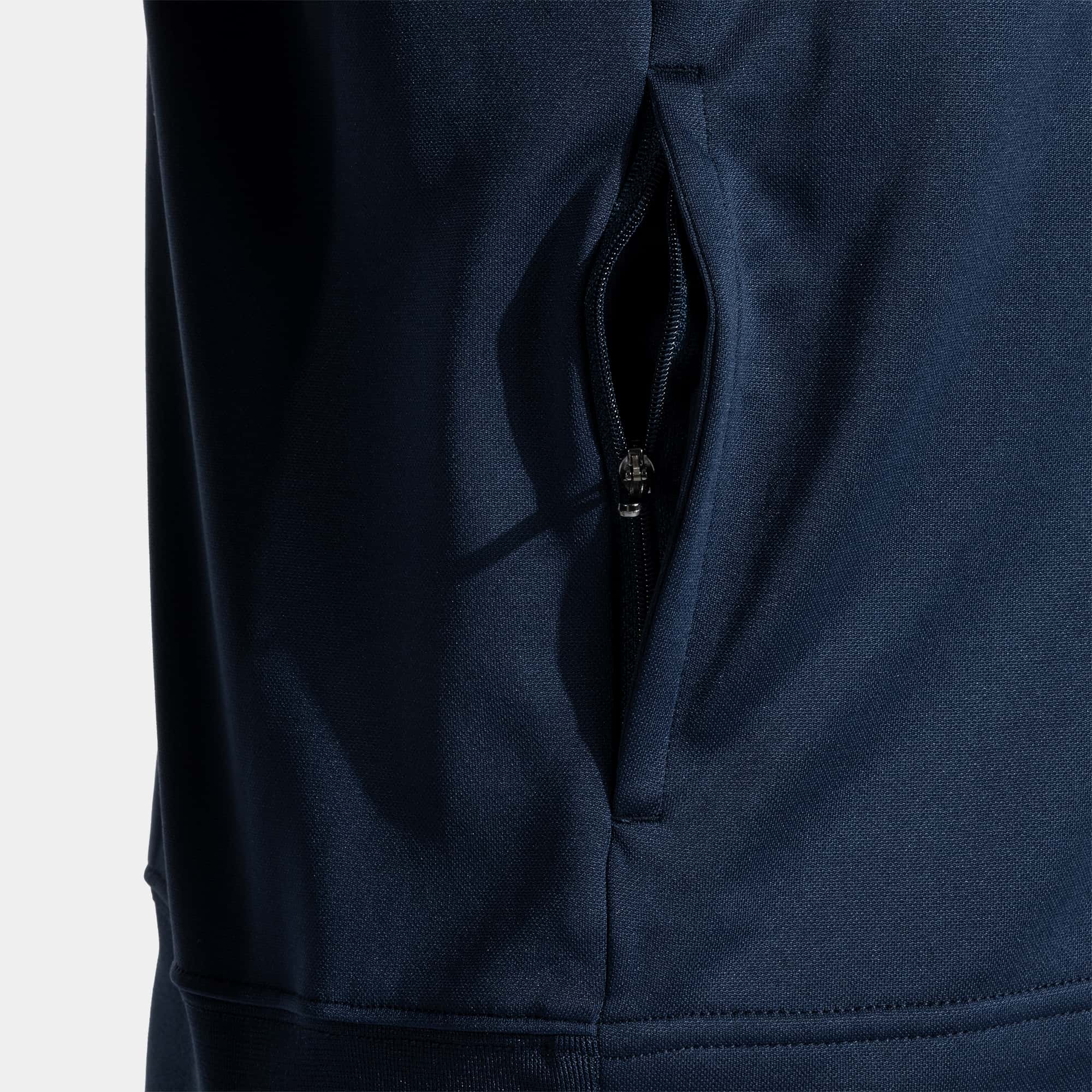 Jacket man Winner III
