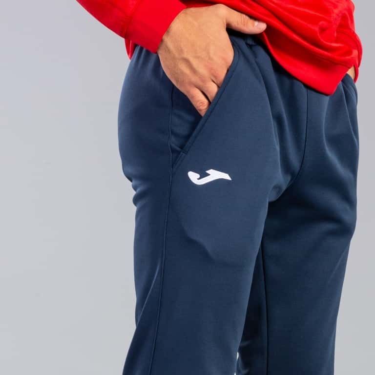 Longs pants man Cleo II