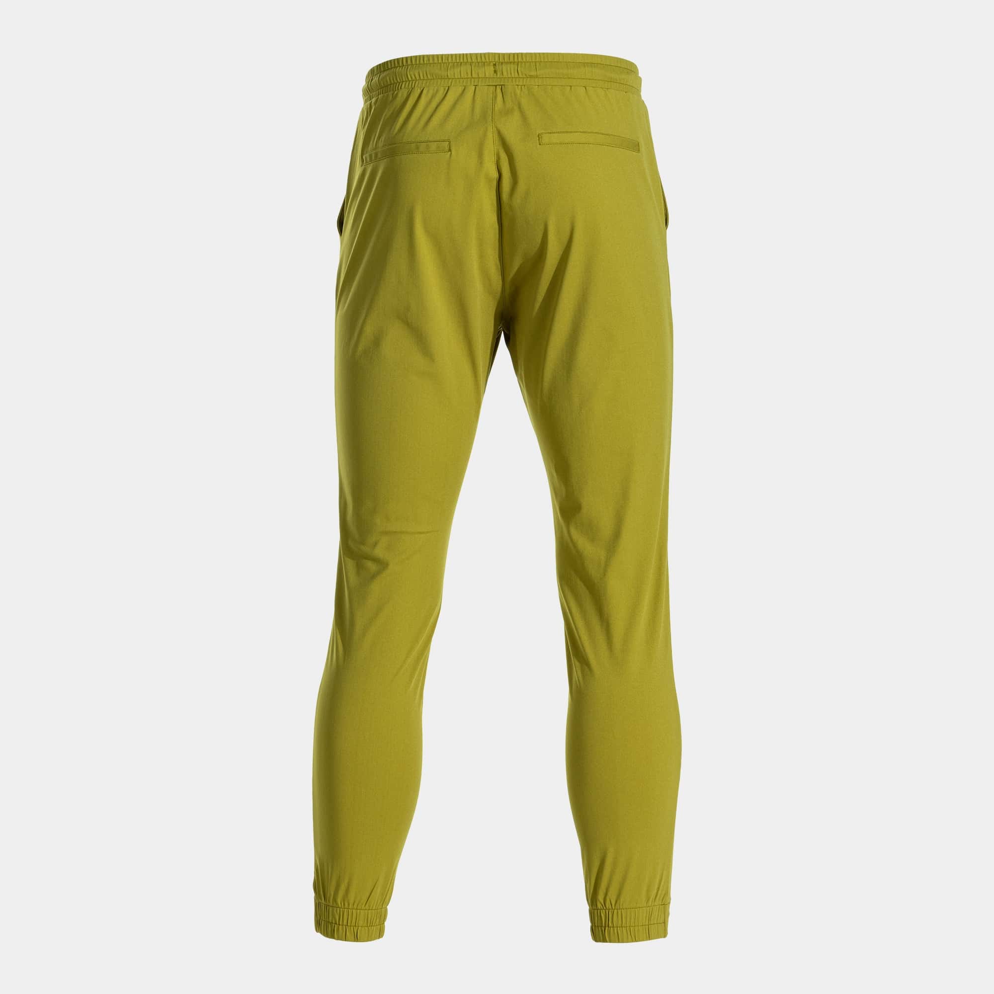 Longs pants man Mimetic