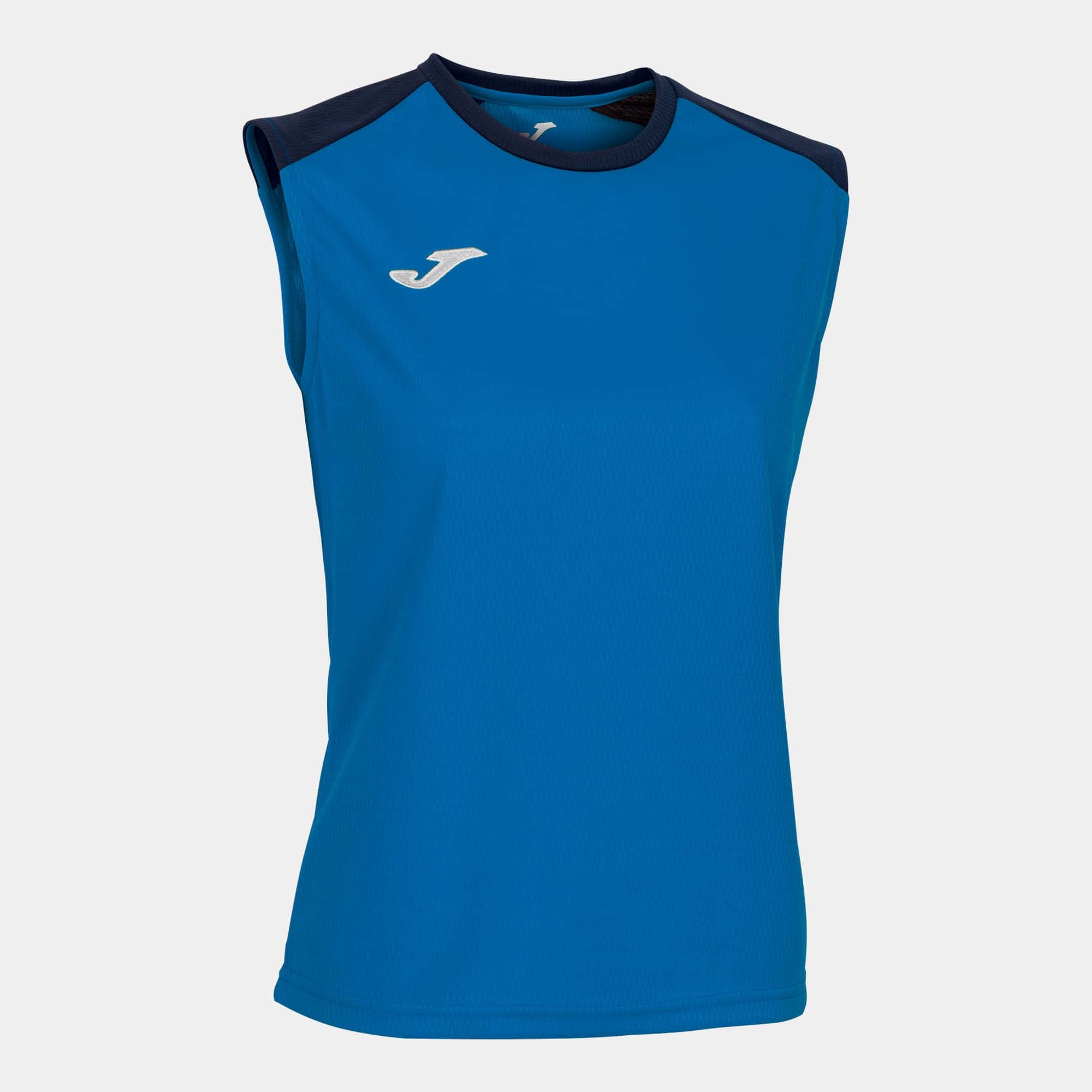 Royal Blauw-Navy Blauw