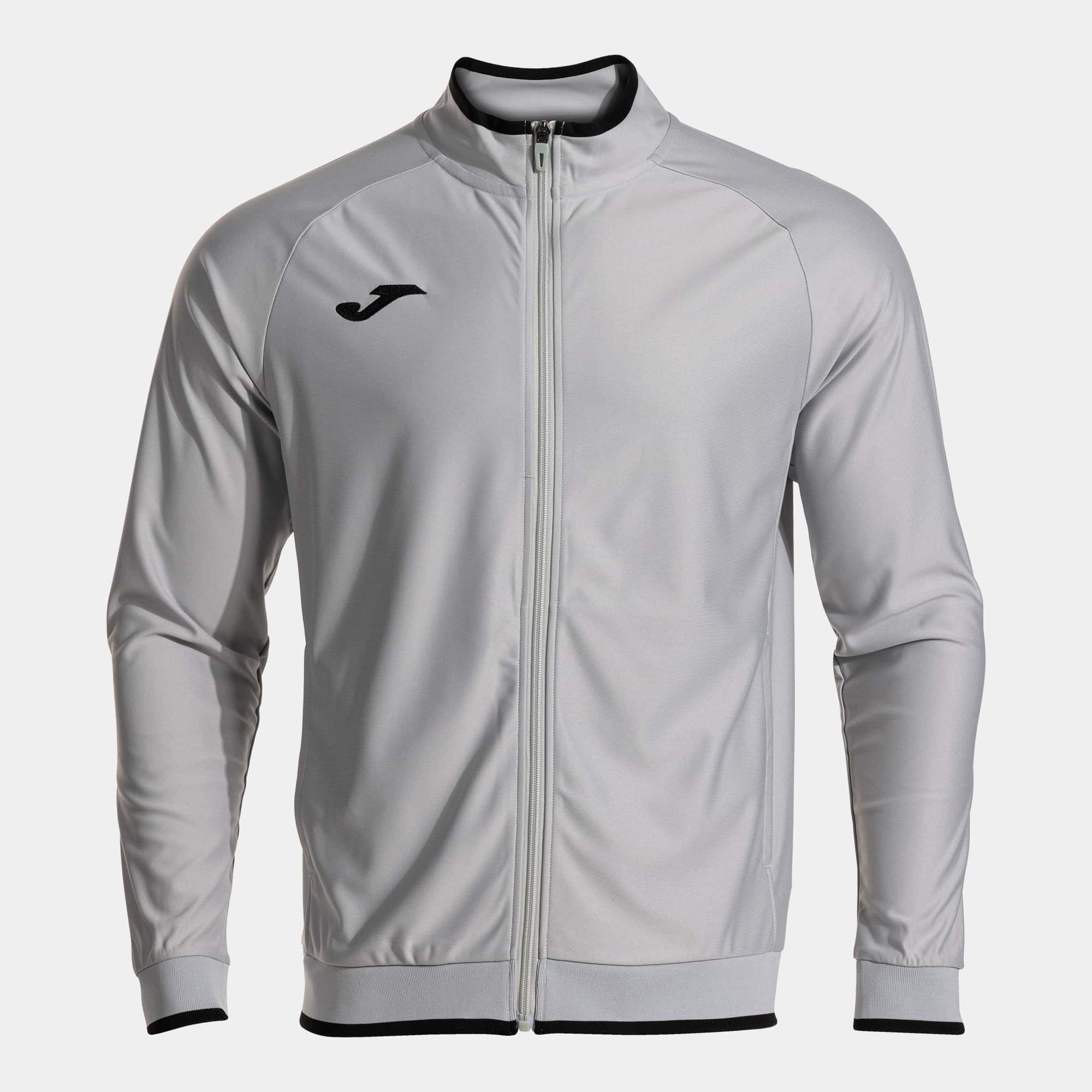 Jacket man Combi Premium