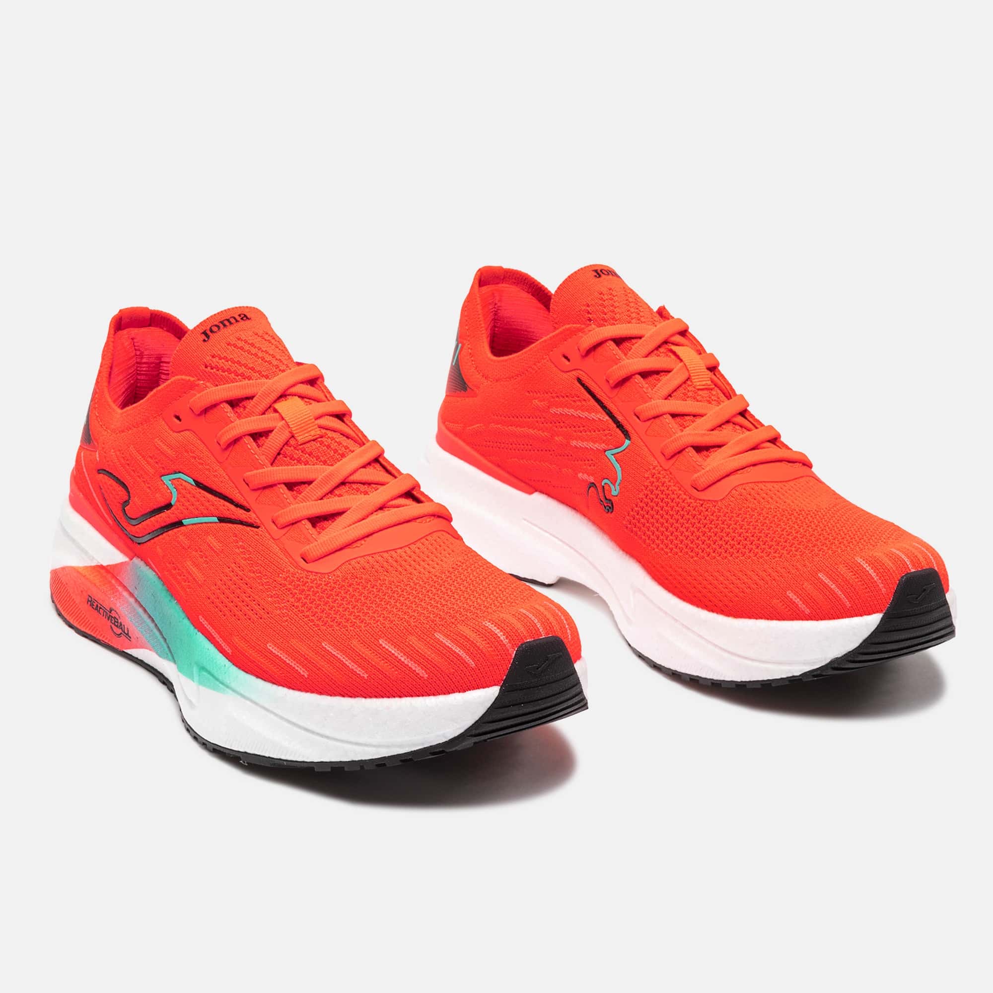 Running shoes Viper Men 26 man