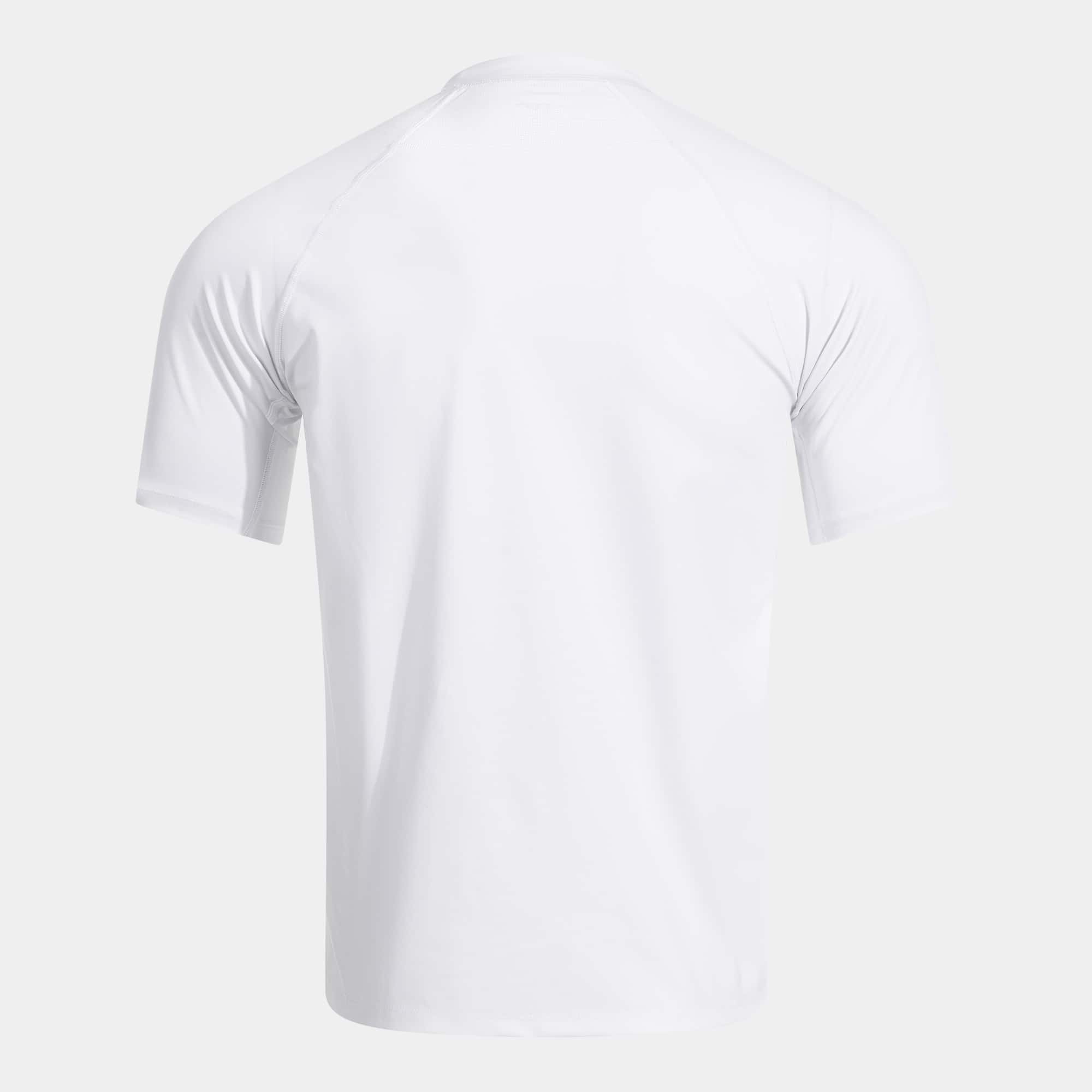 T-Shirt short sleeve man Combat