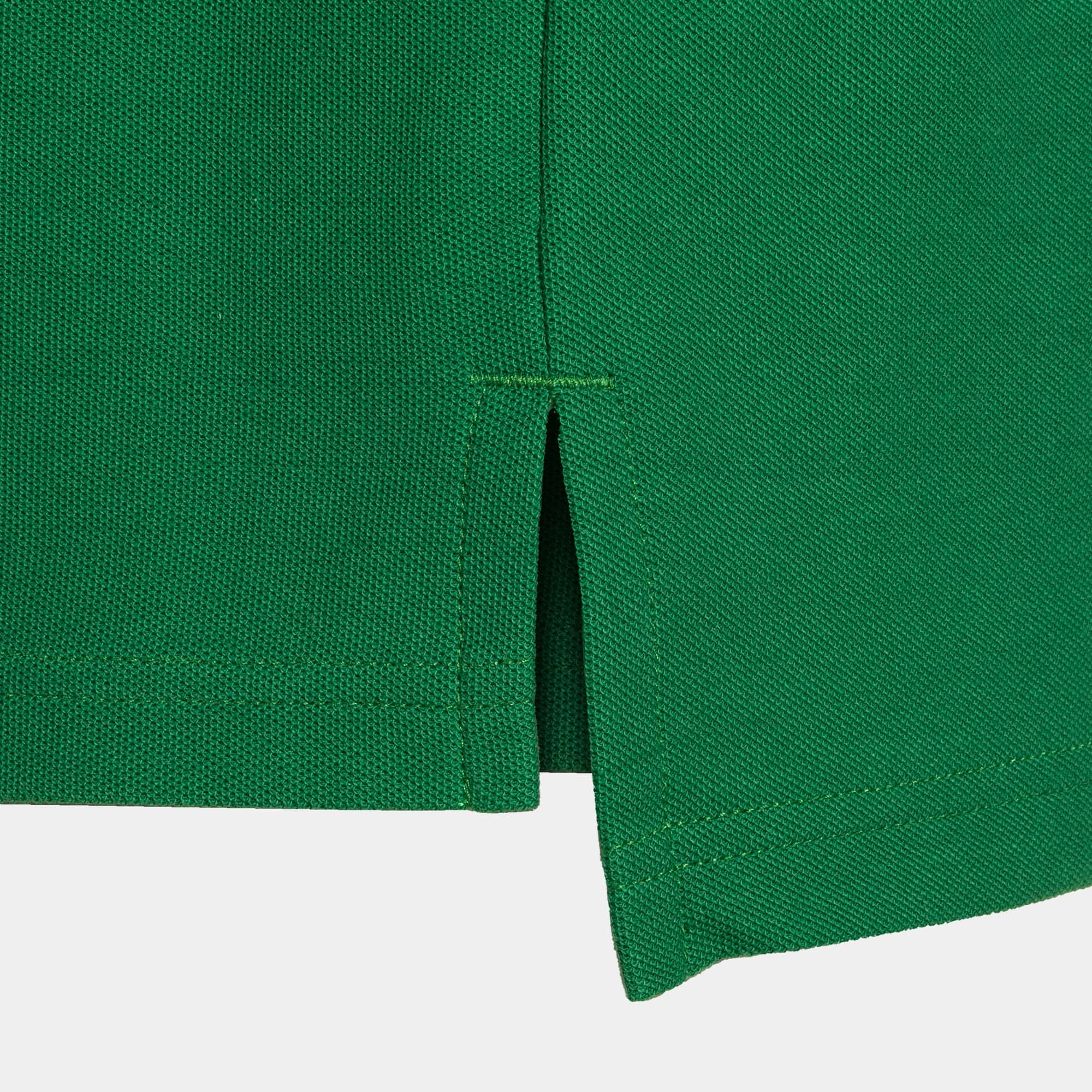 Polo shirt short-sleeve man Olimpiada 