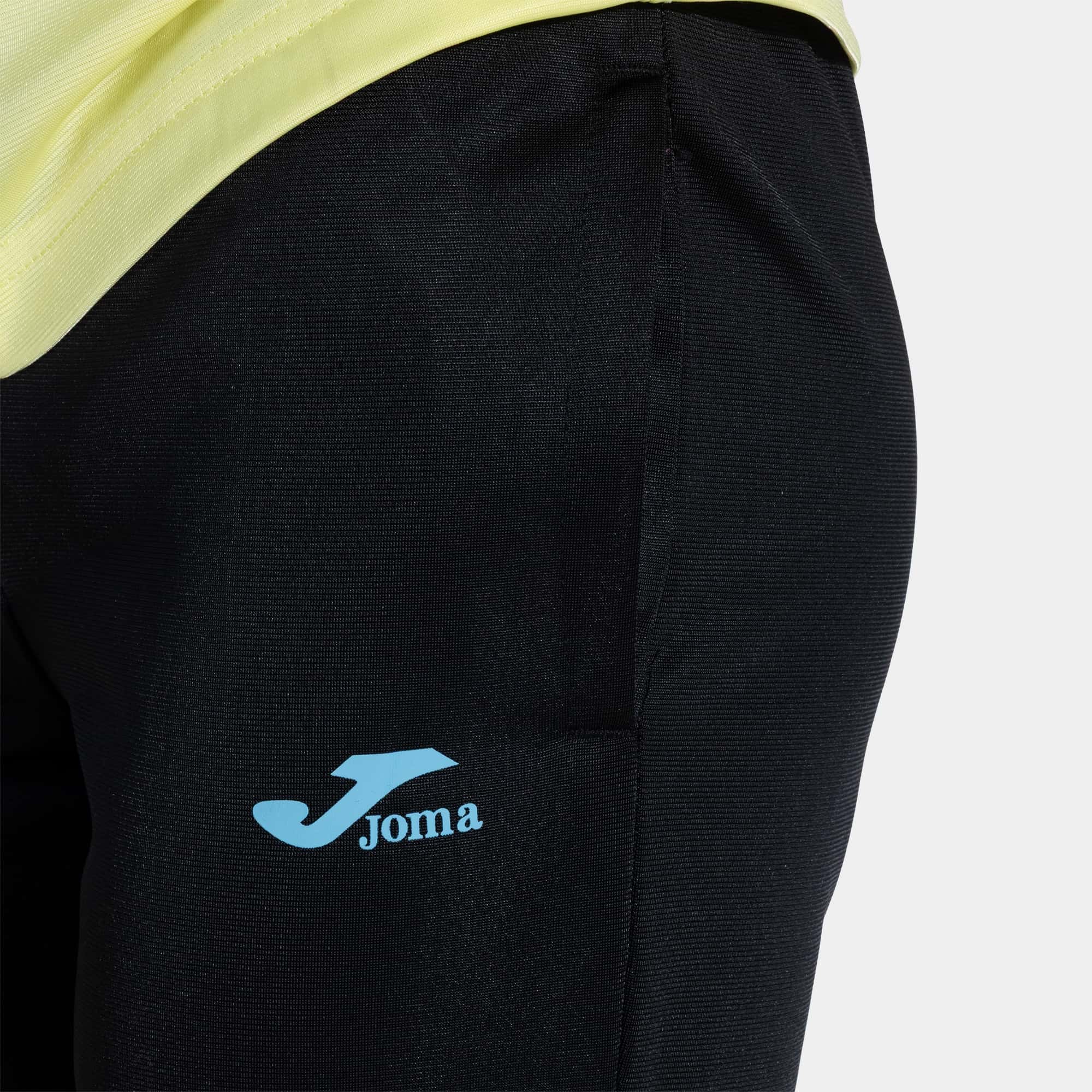 Tracksuit junior Joma Kids