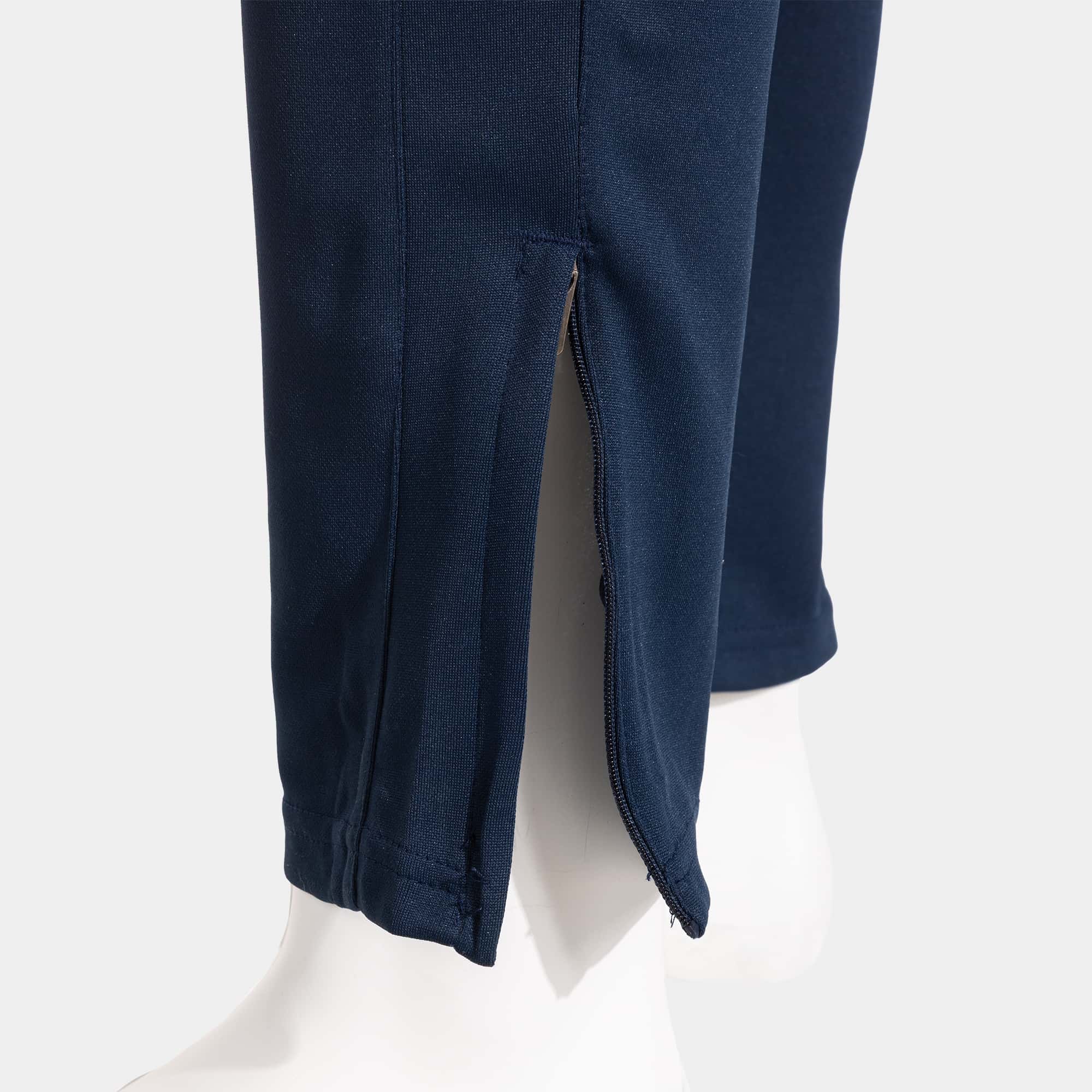 Longs pants man Olimpiada
