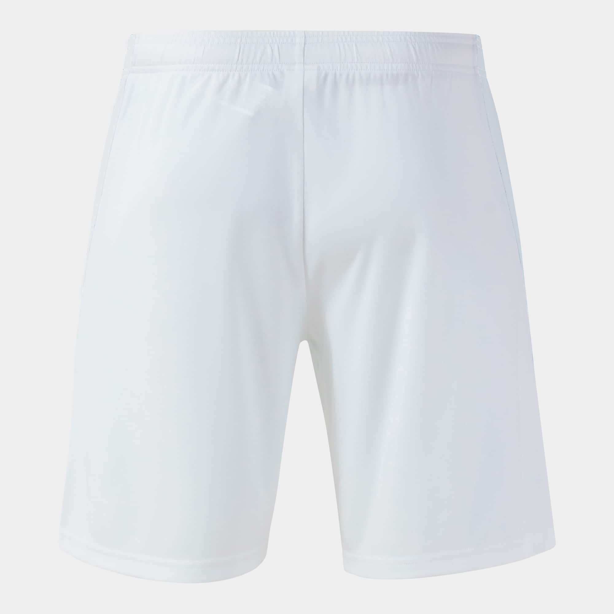 Shorts man Tokio