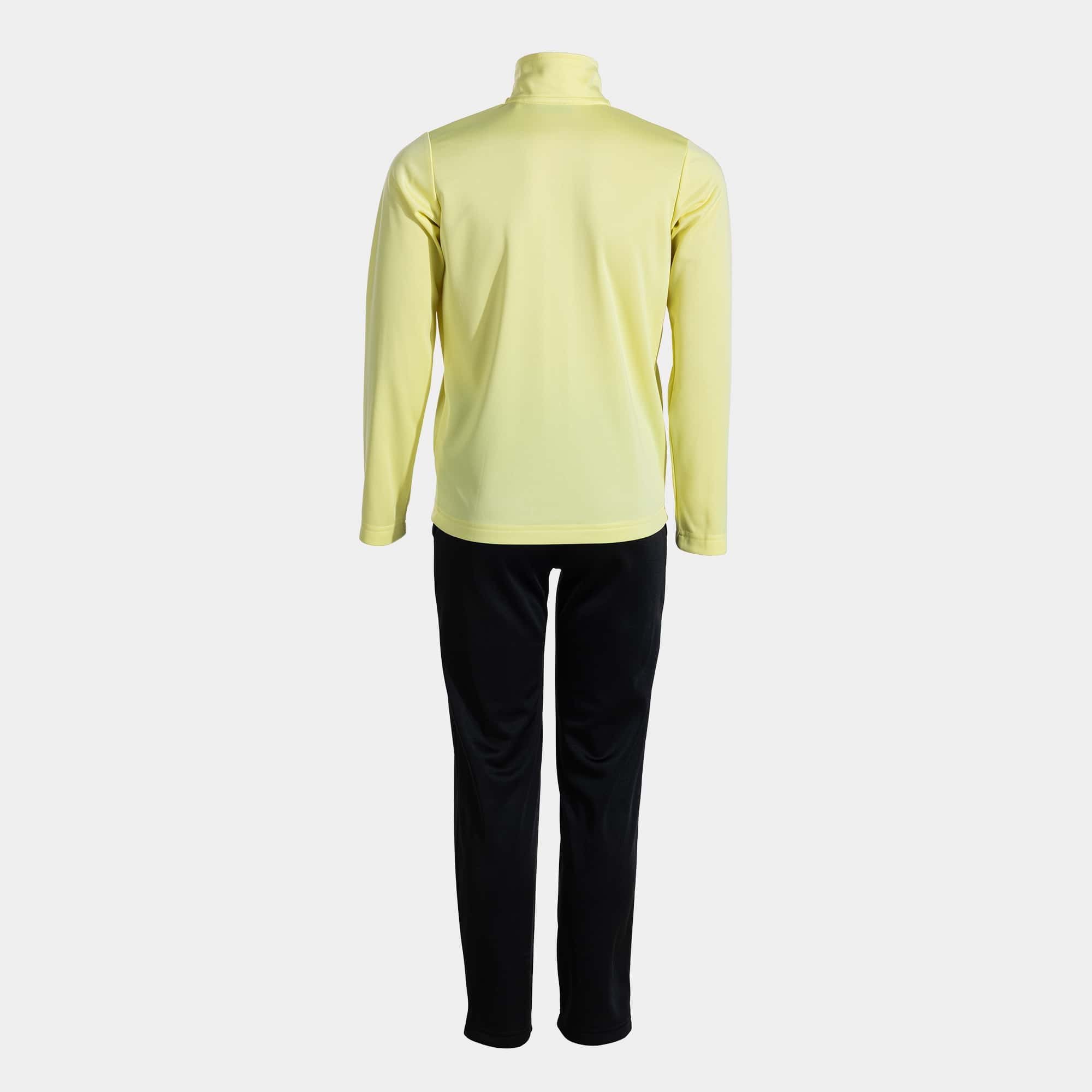 Tracksuit junior Joma Kids