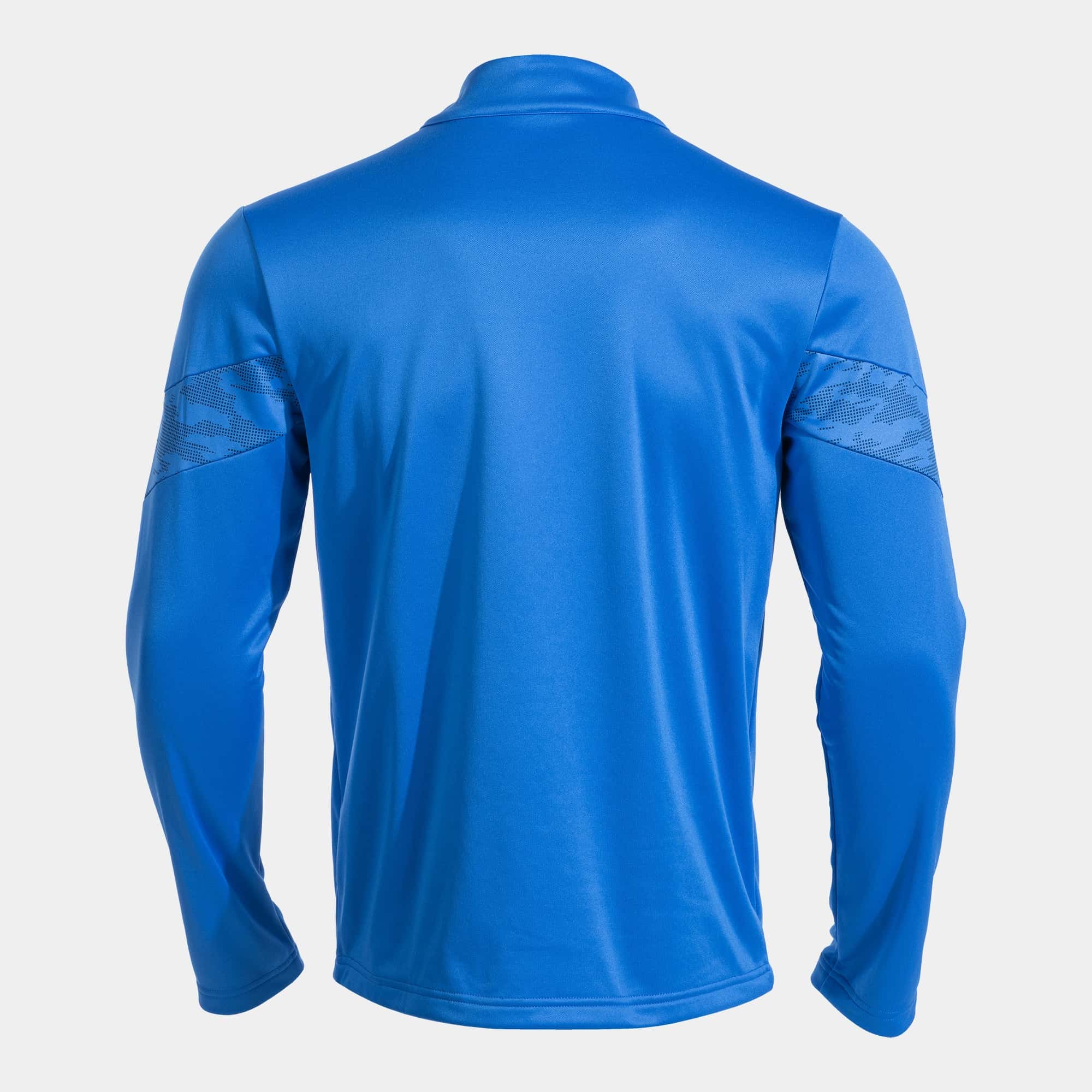 Sweatshirt man Championship VIII