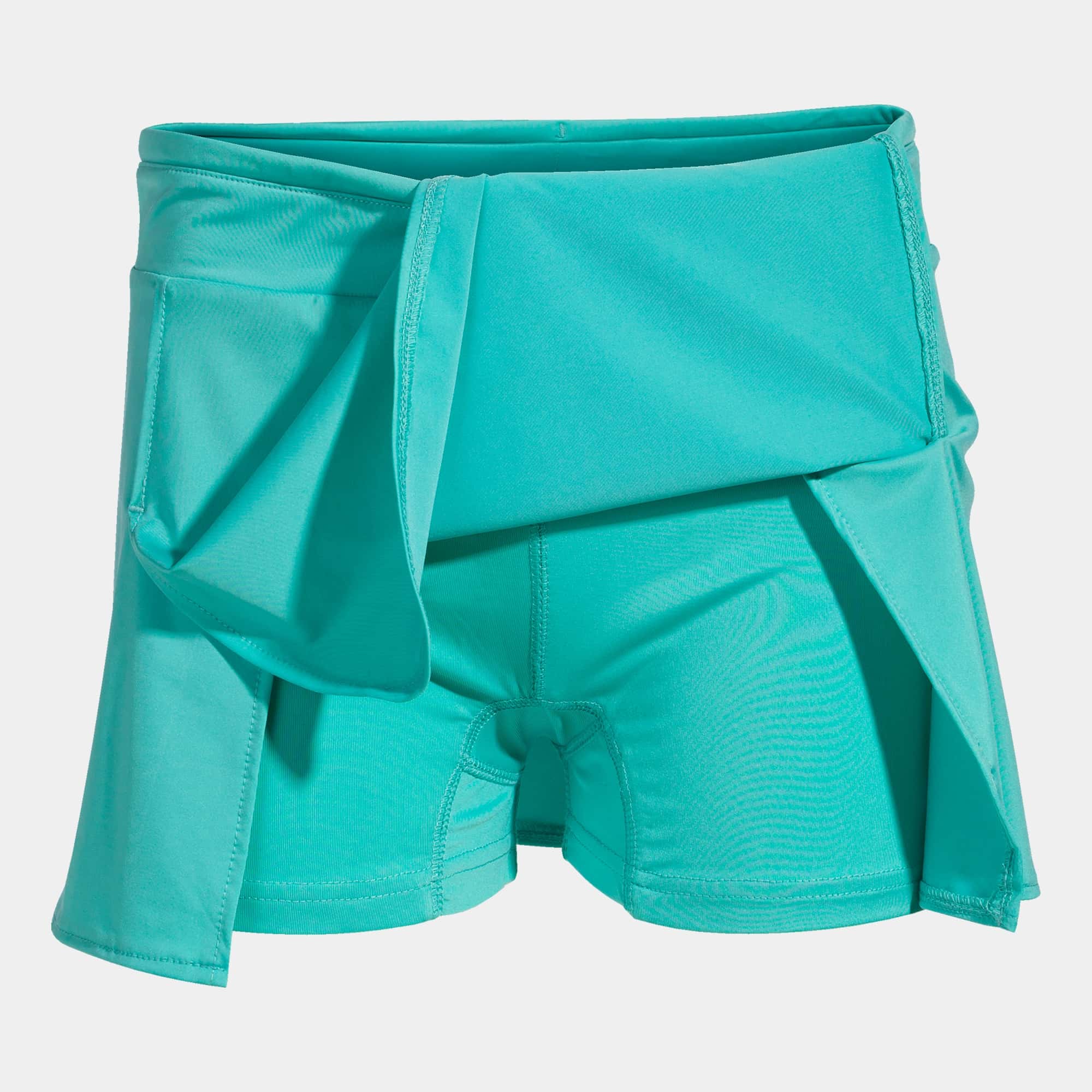 Skirt woman Open II