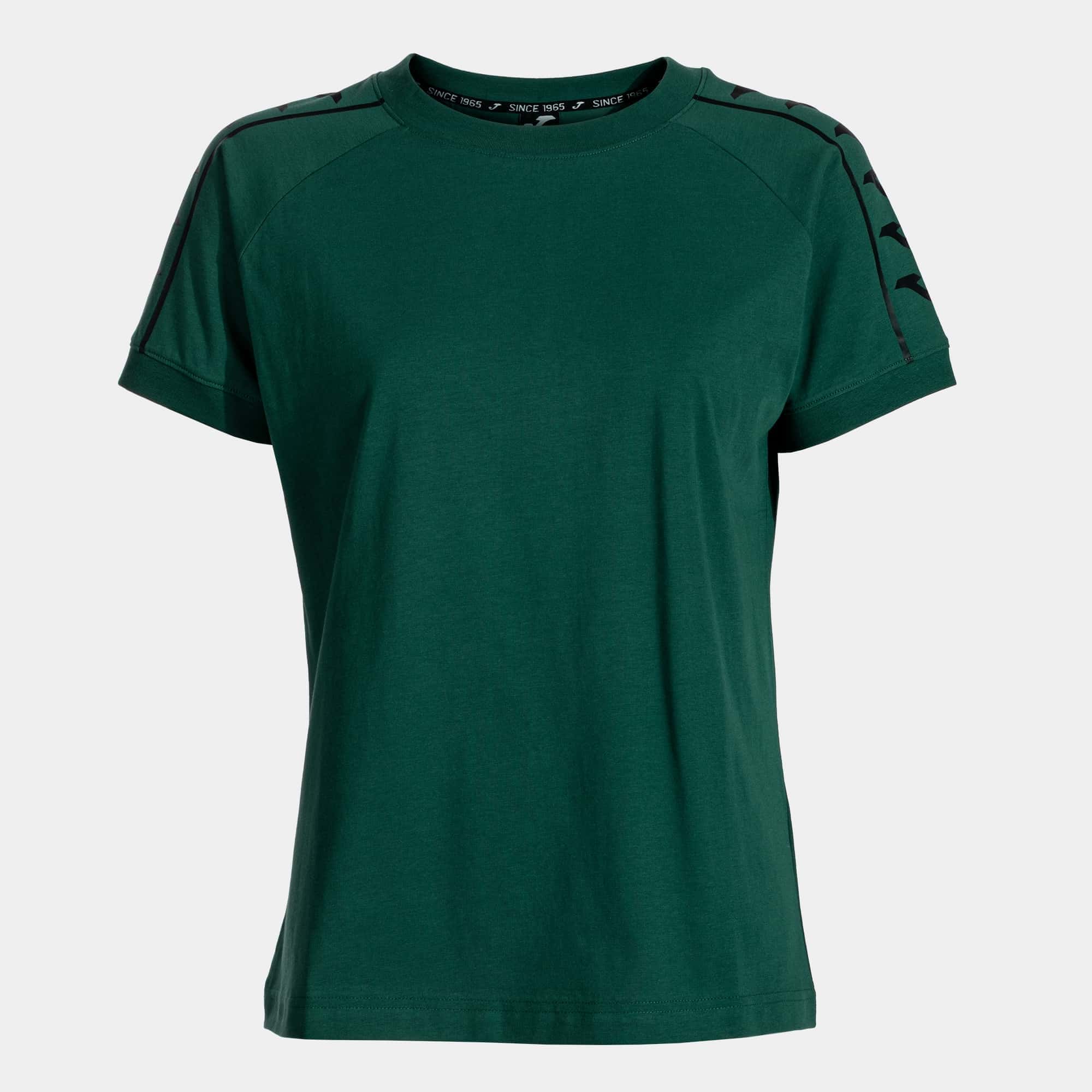 Groen-Zwart