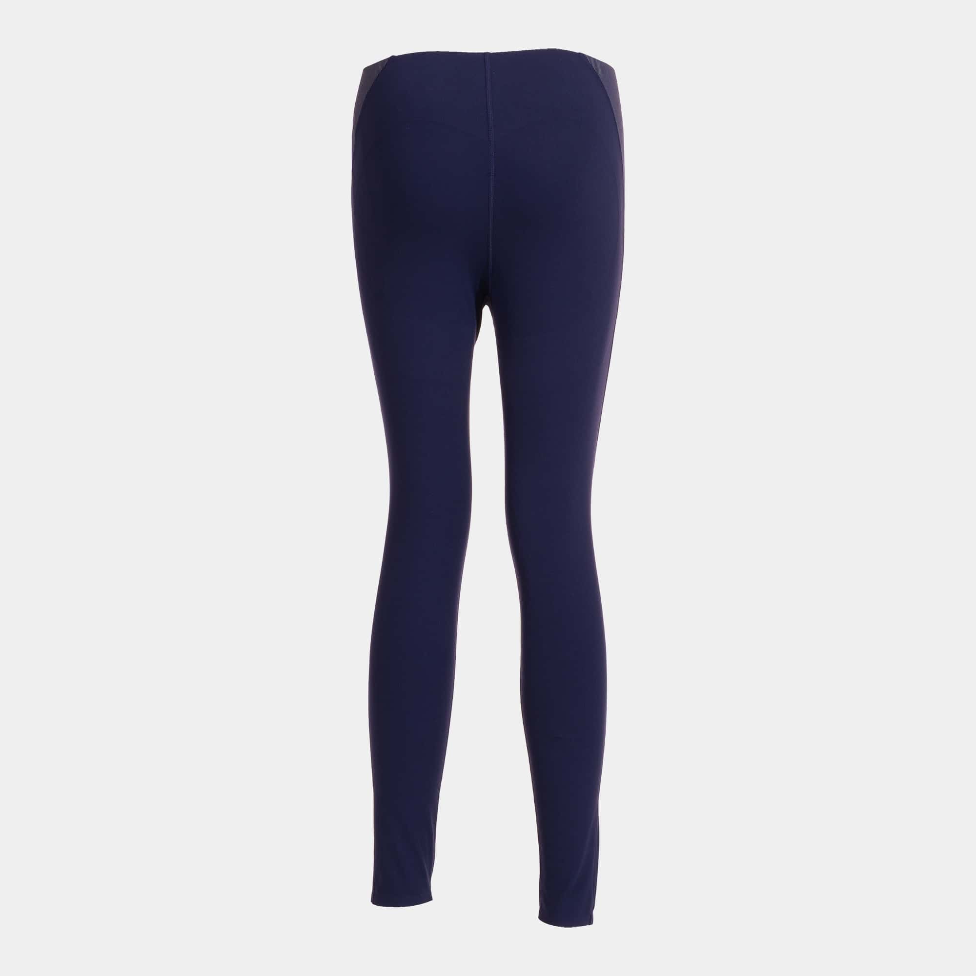 Long tights woman Core