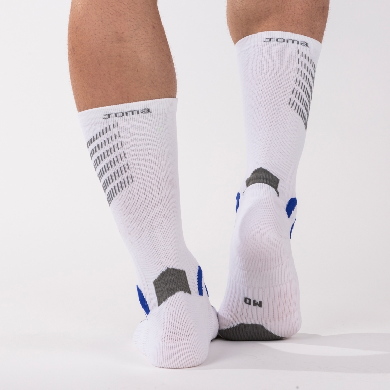 Mid-calf Compression Sock