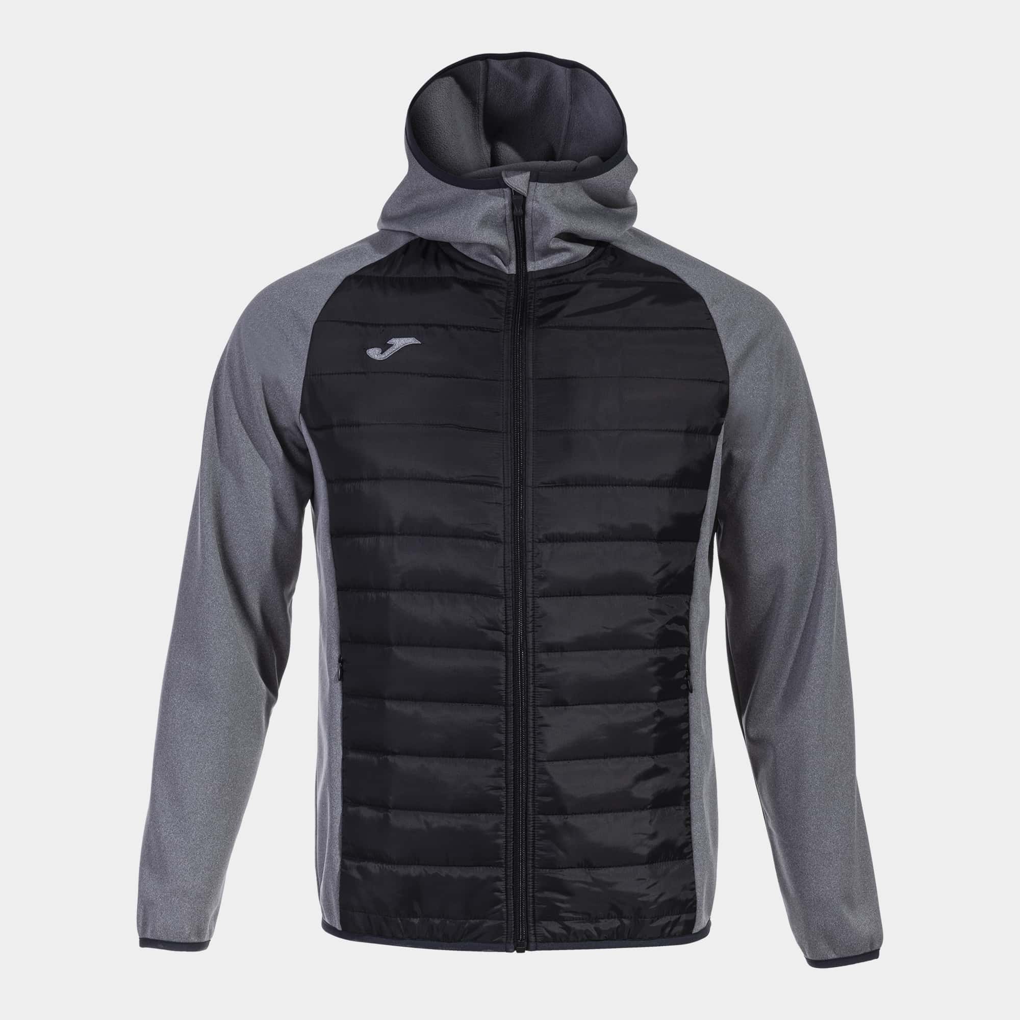 Soft shell man Berna III