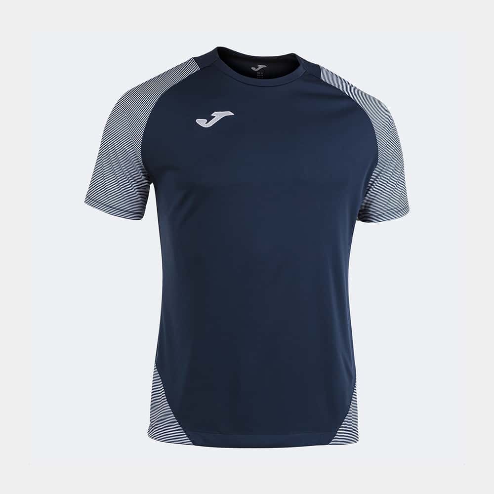 Navy Blauw