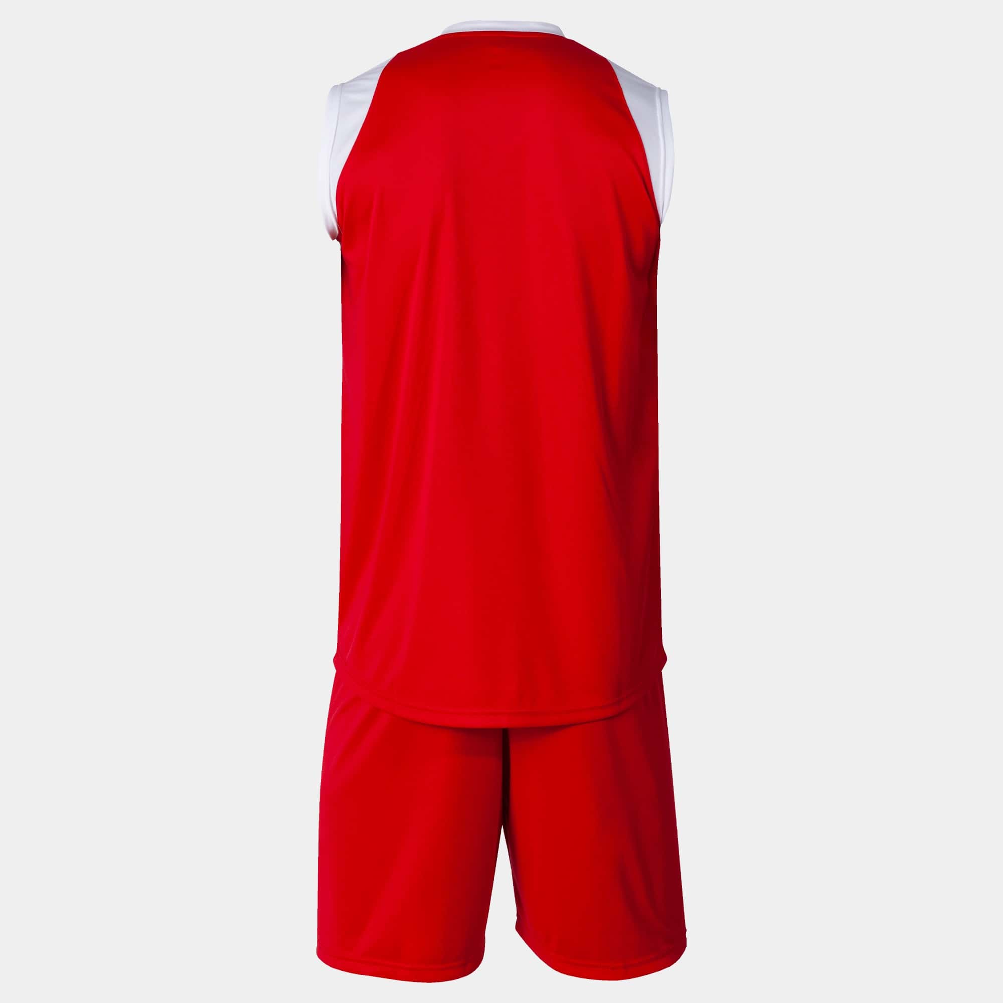 Set unisex Final II