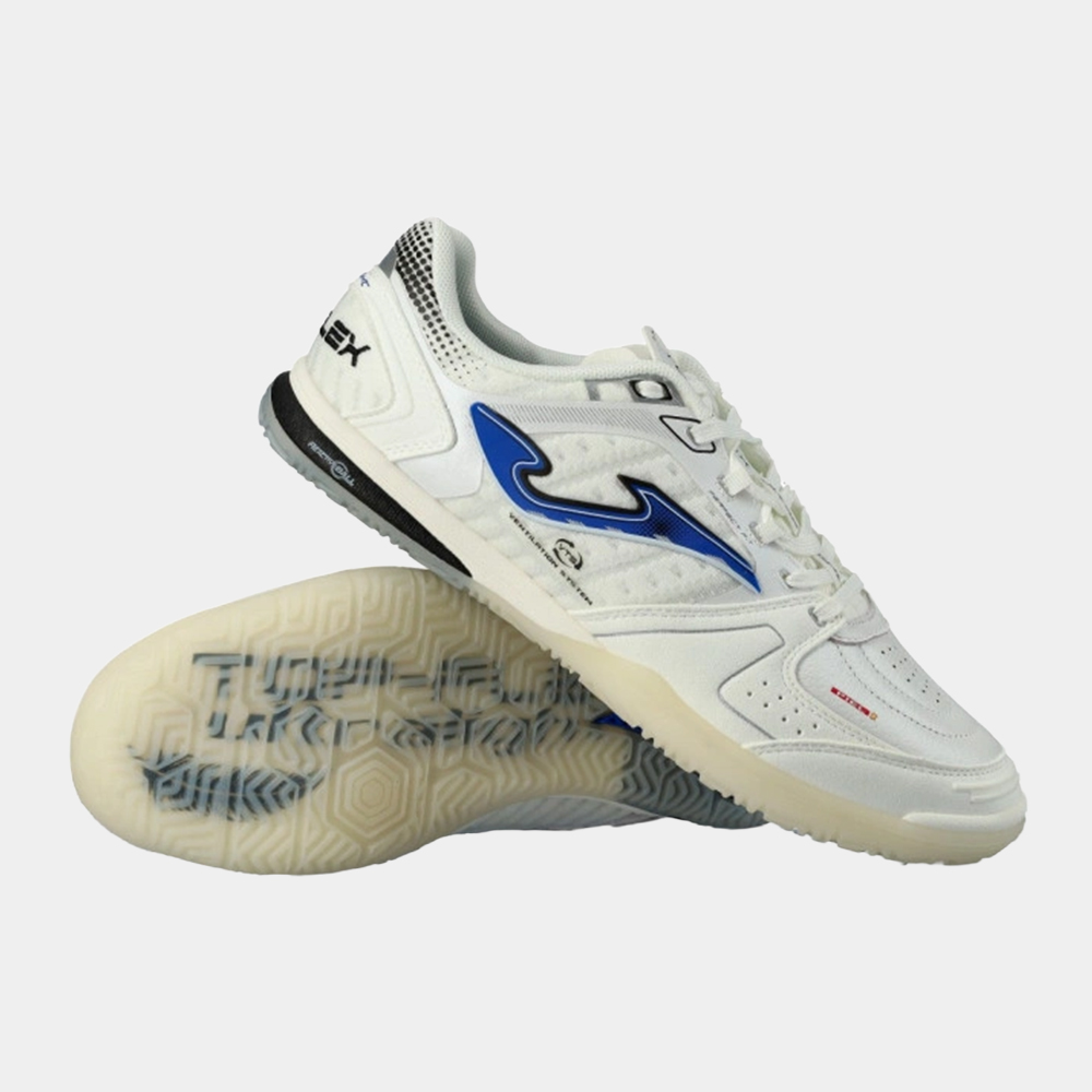 Futsal Shoes Top Flex Ultralight 2602