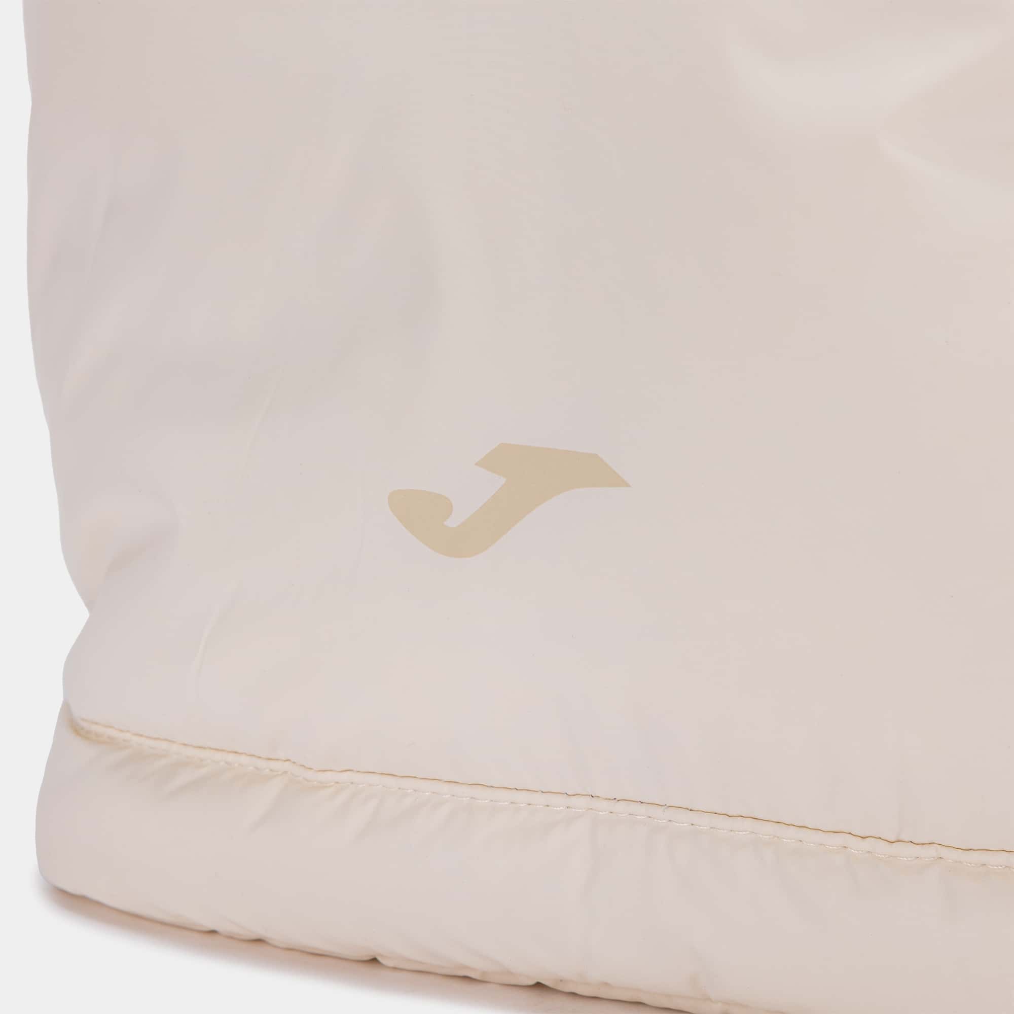 Backpack - shoe bag Breath