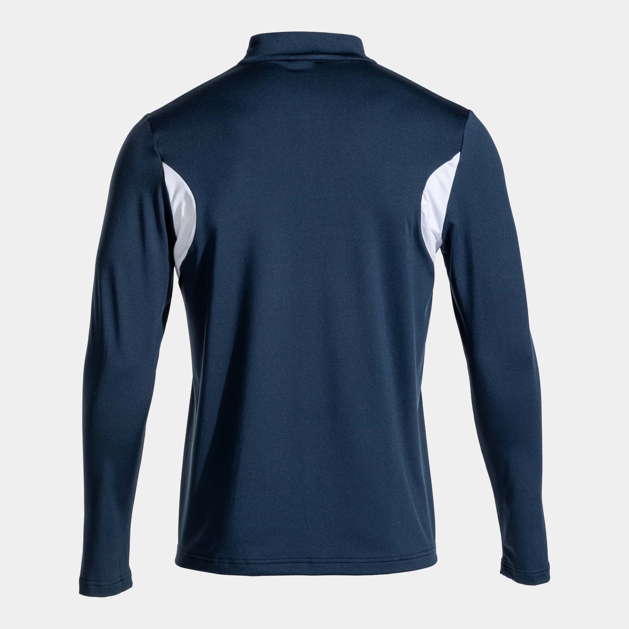 Sweatshirt man Winner III