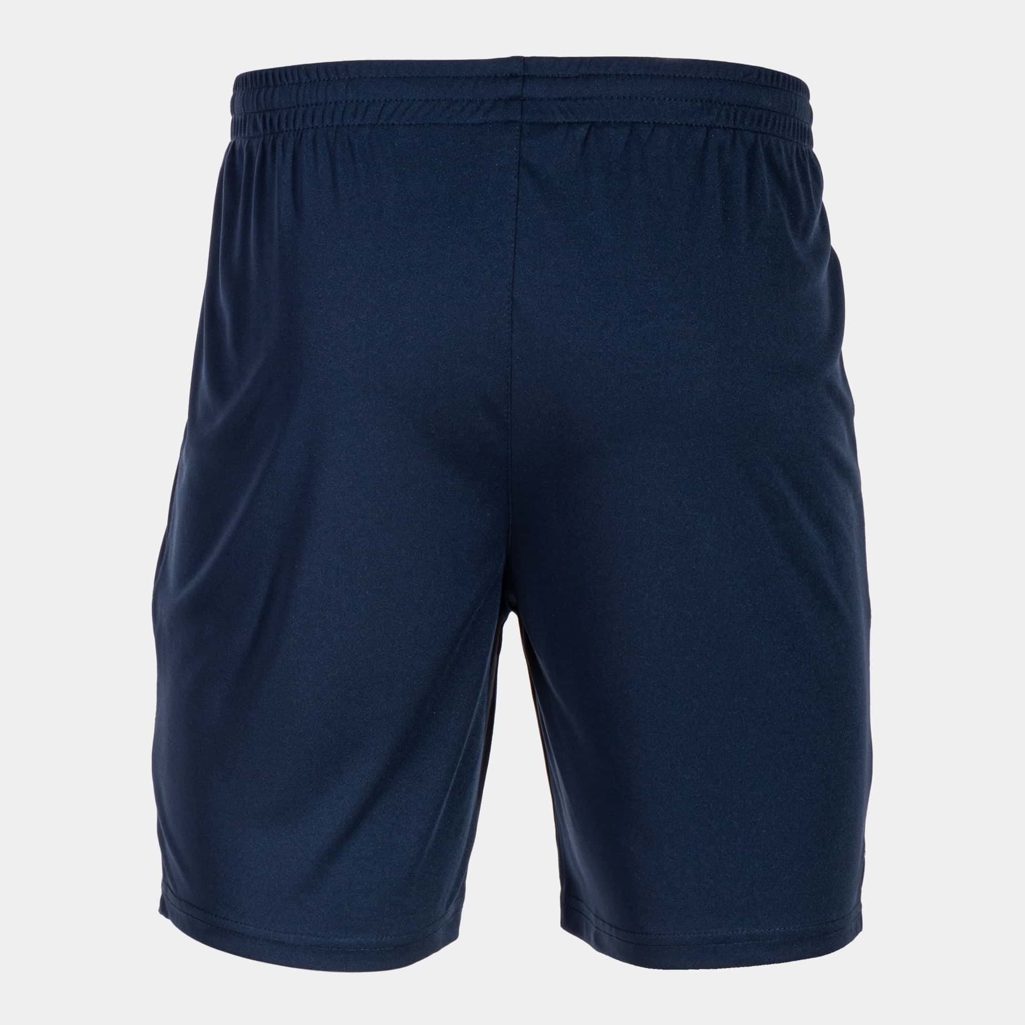 Bermuda shorts man Drive