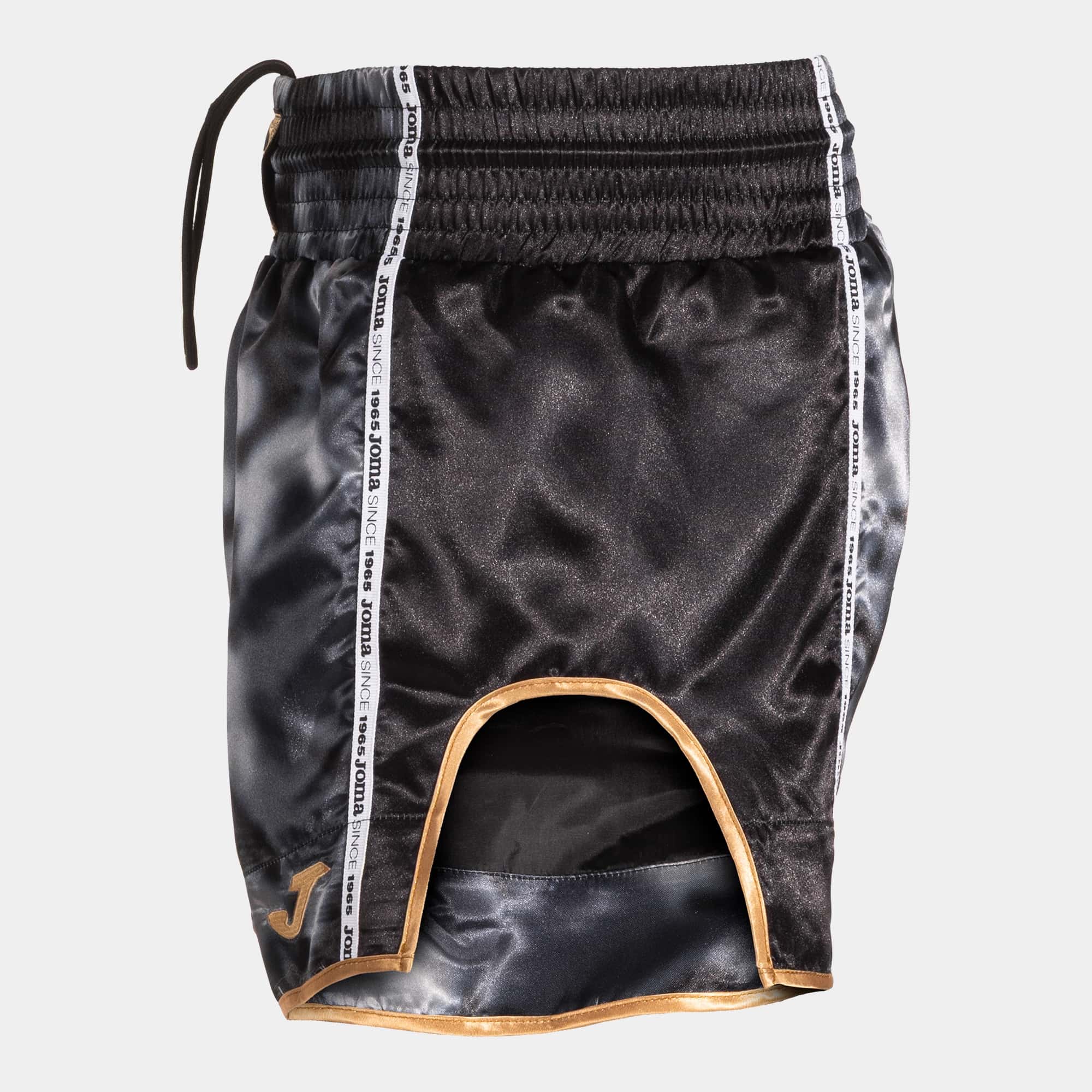 Shorts unisex Combat