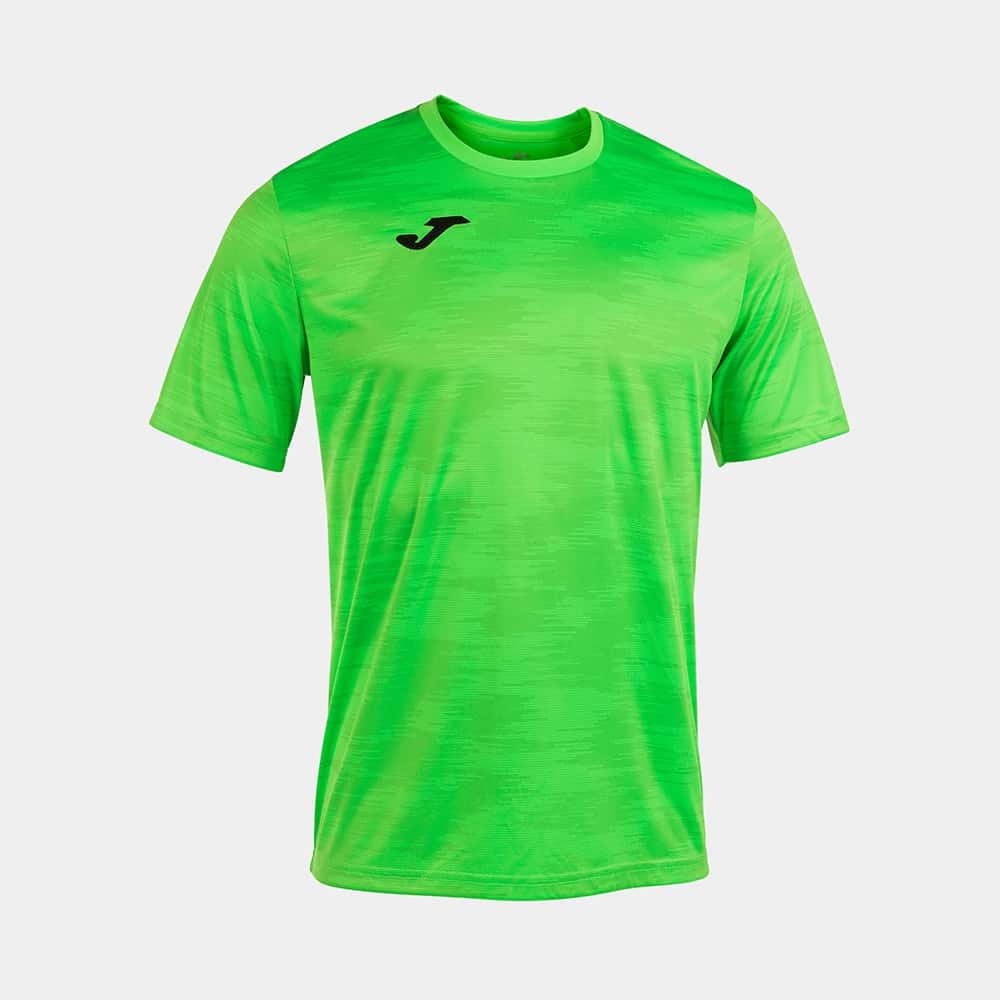 Fluo Groen