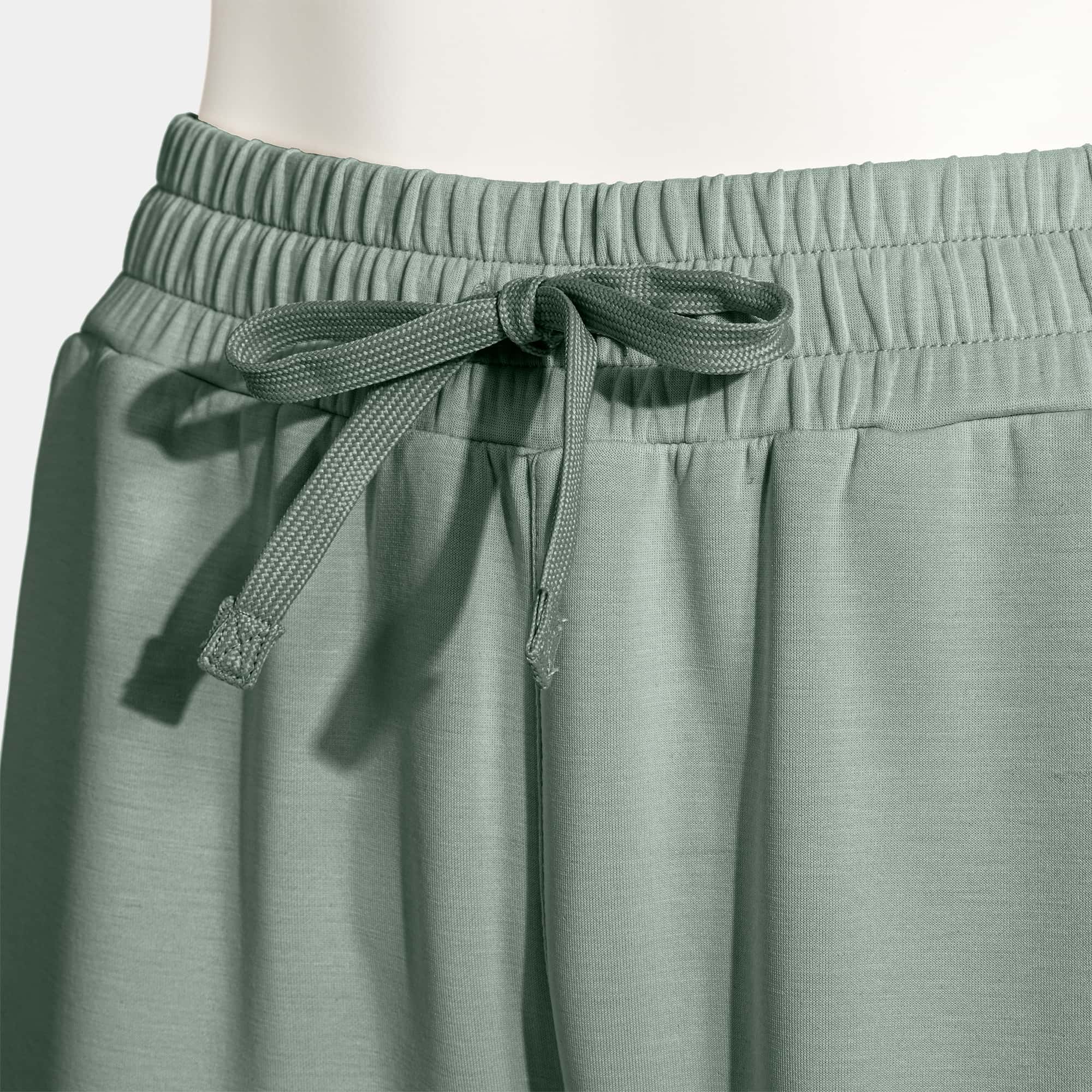 Longs pants woman Breath
