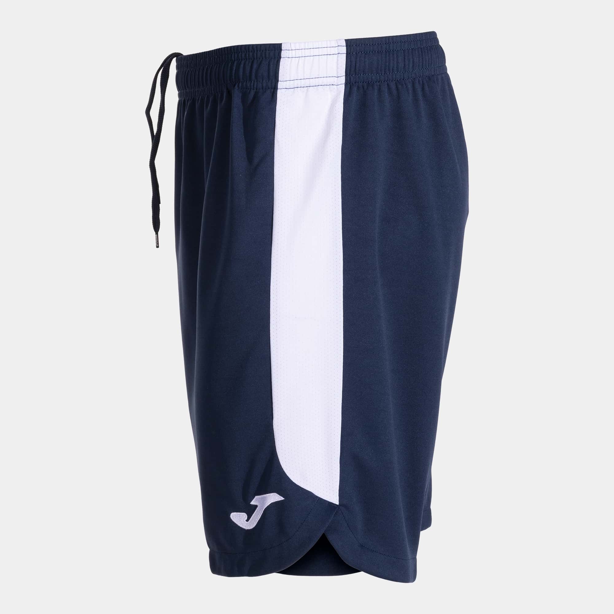 Shorts man Performance