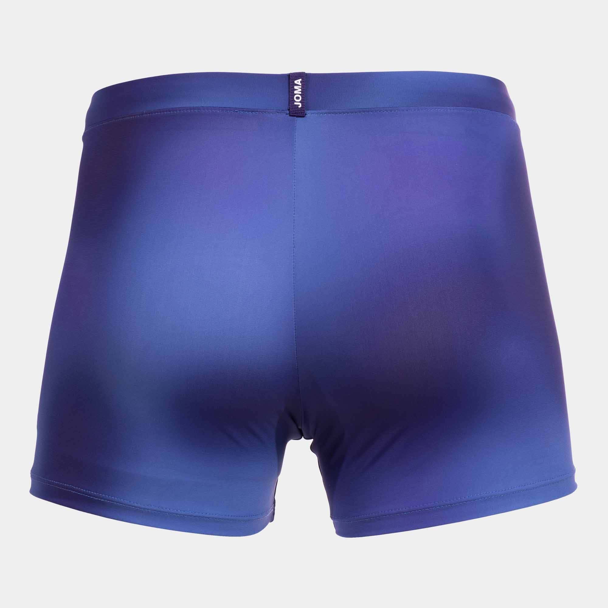 Swimming shorts man Hydro