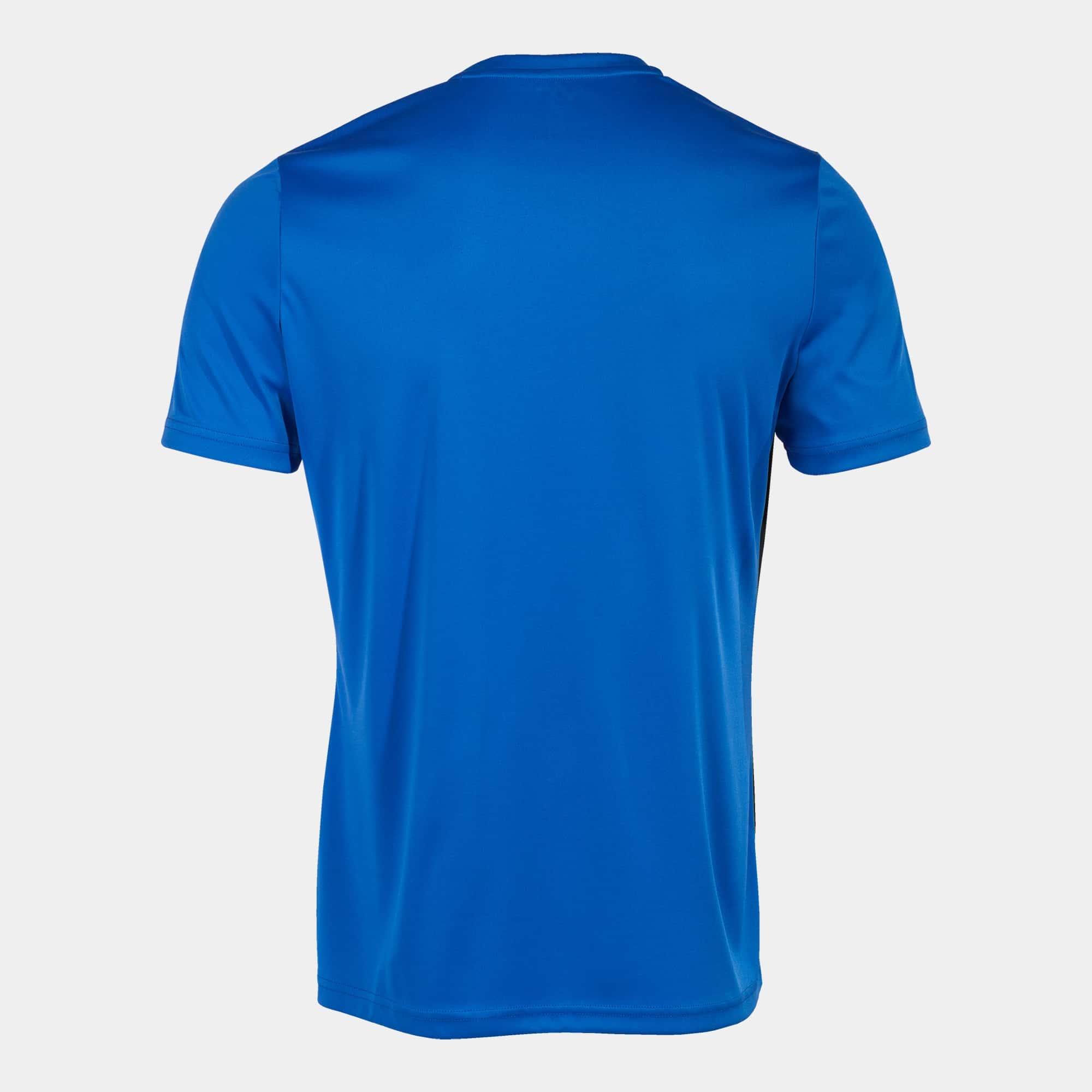 T-Shirt short sleeve man Inter III