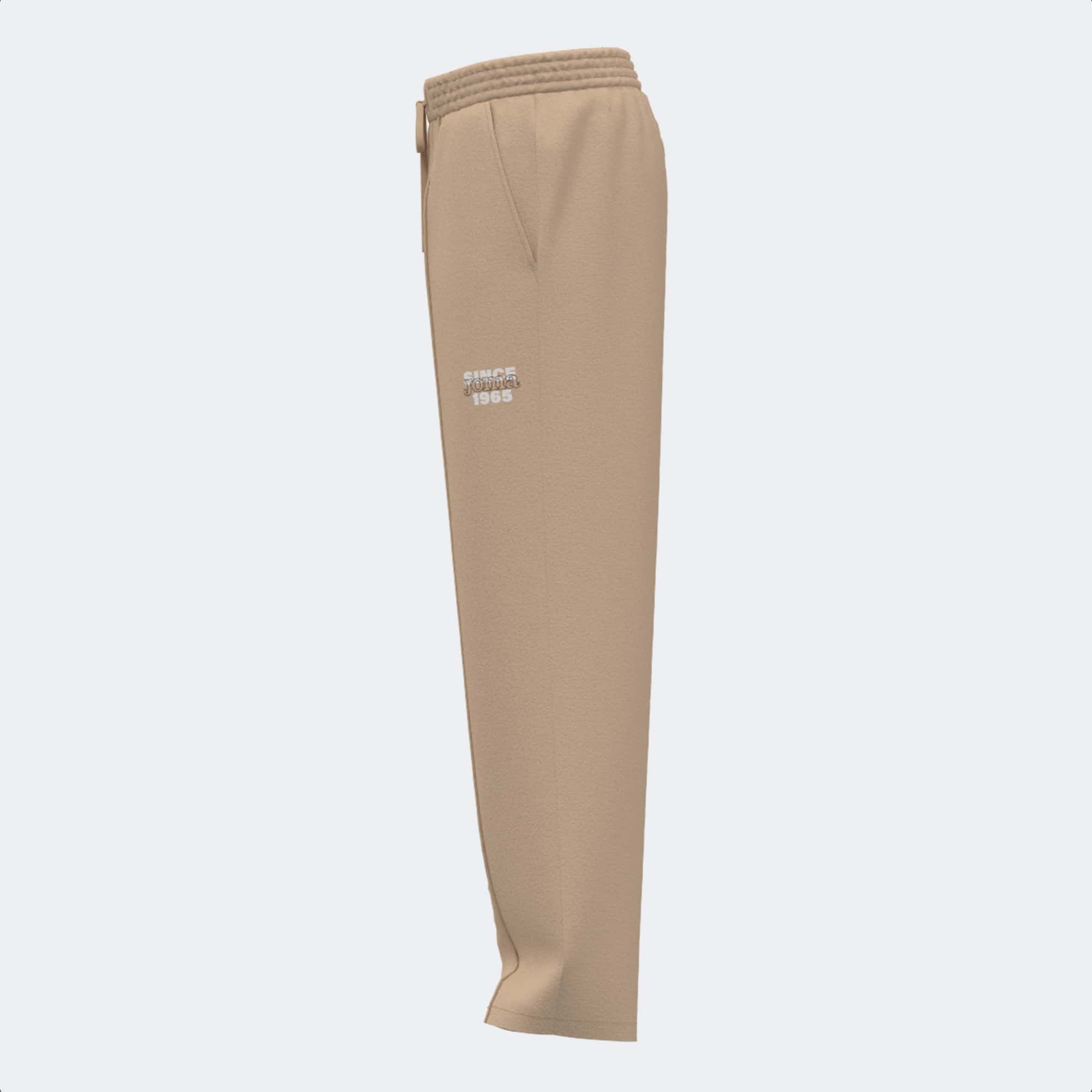 Longs pants unisex Mimetic