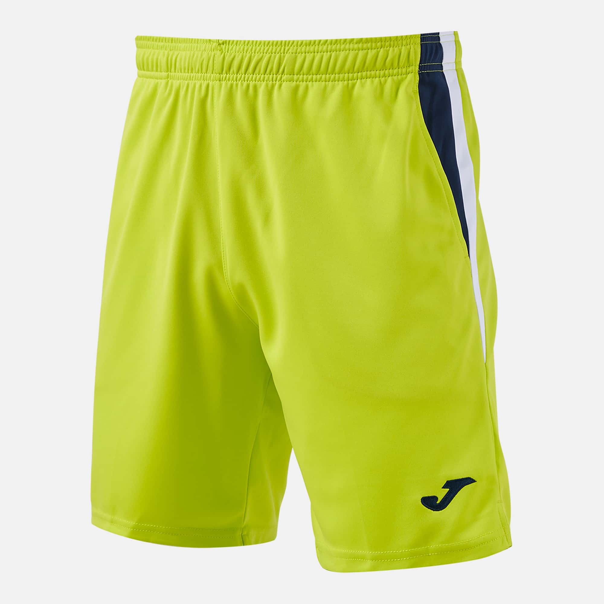 Bermuda shorts man Terra
