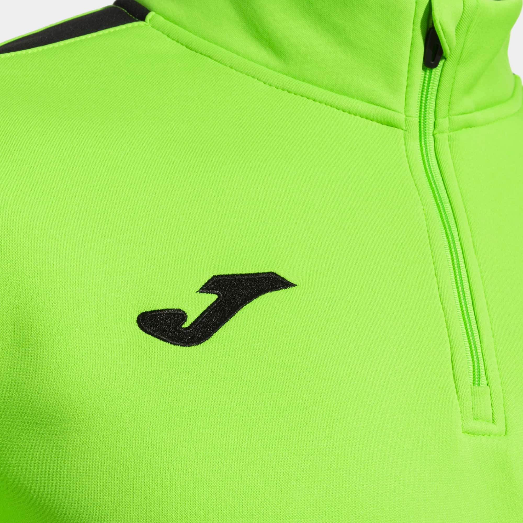 Sweatshirt man Olimpiada