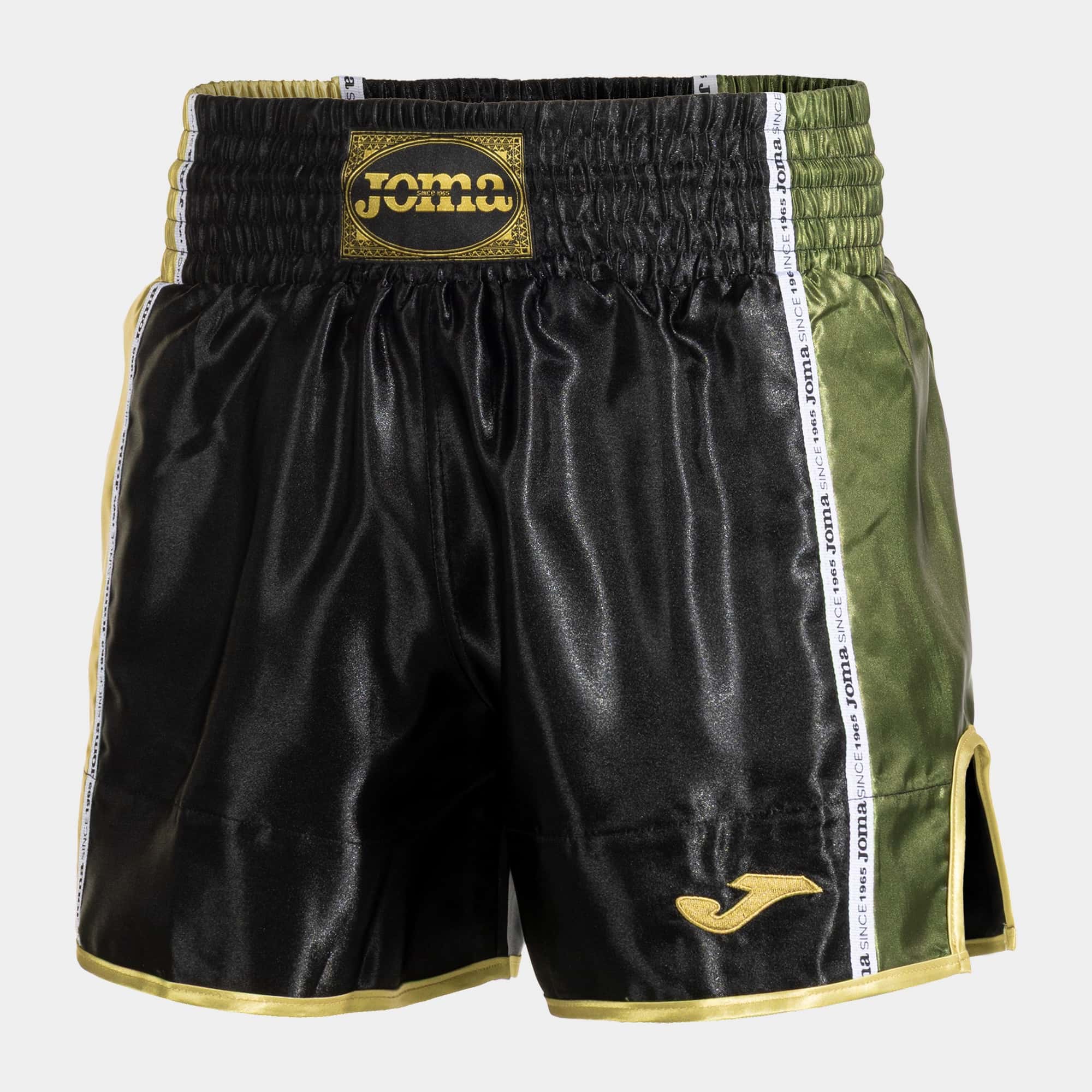 Shorts unisex Combat