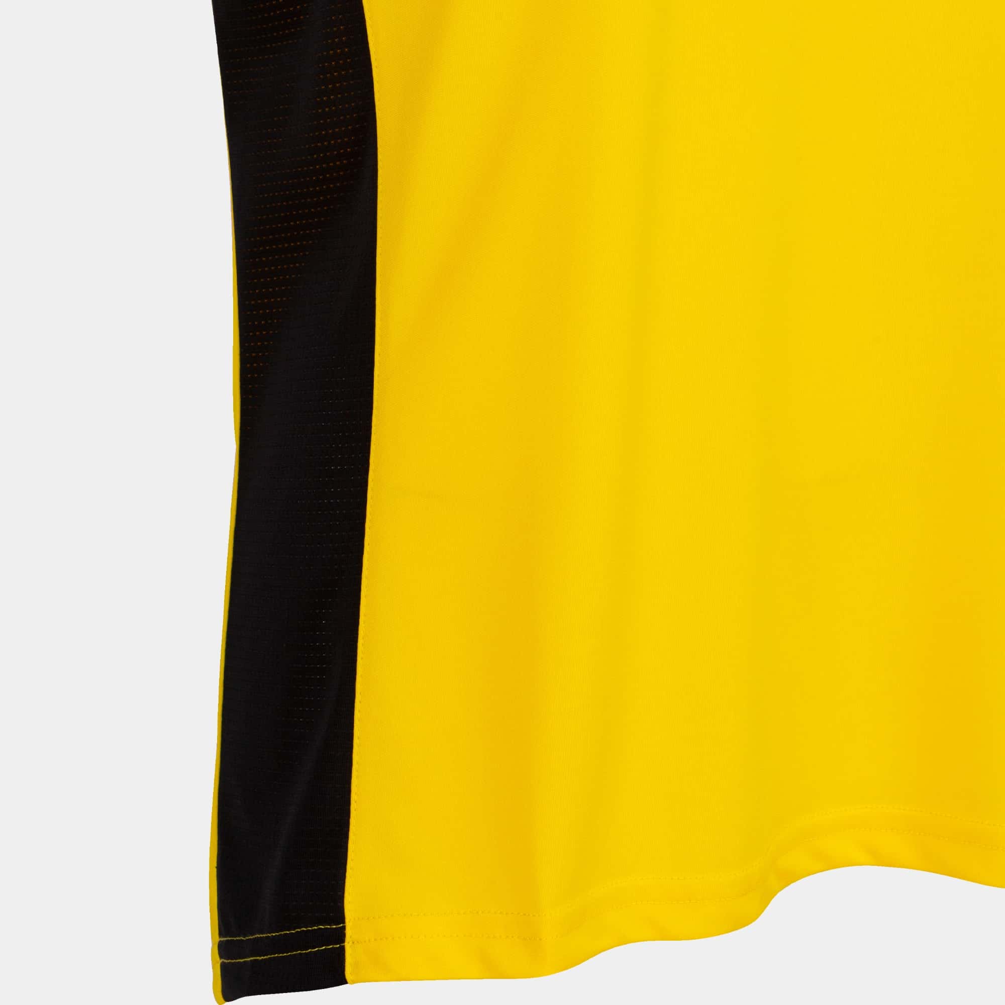 Sleeveless t-shirt woman Cancha III