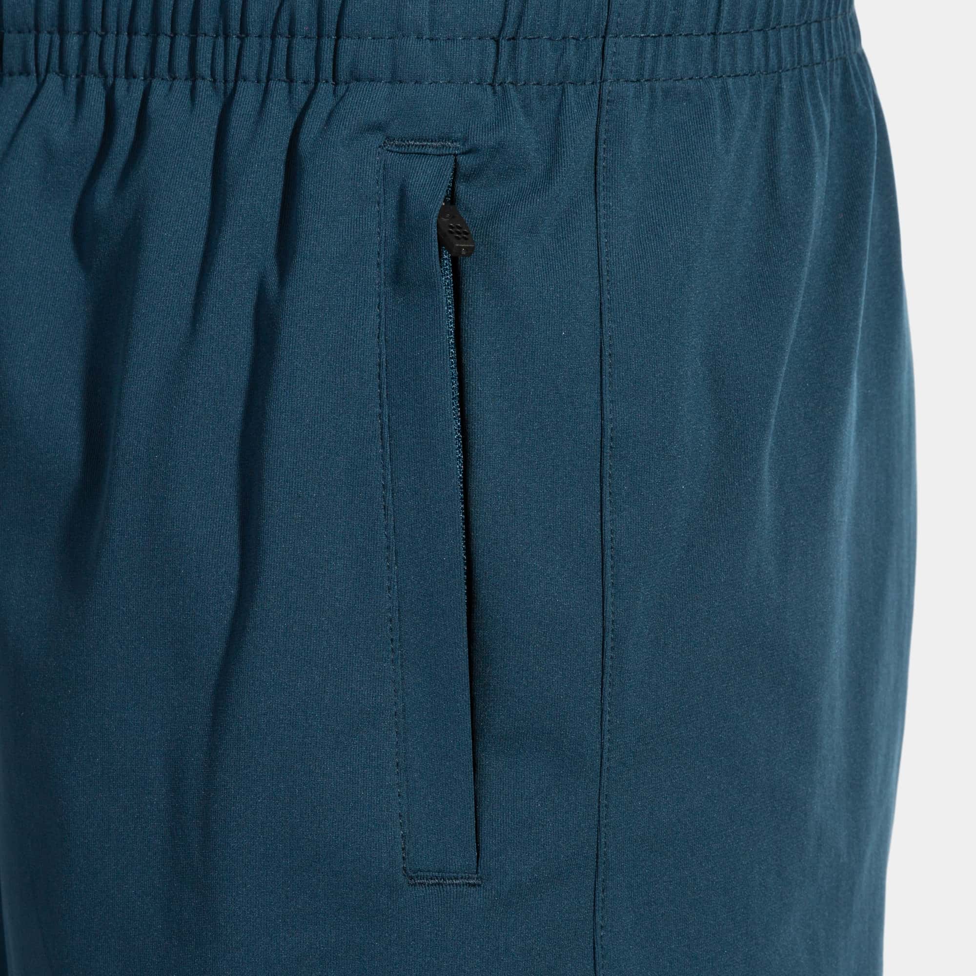 Bermuda shorts man Combi