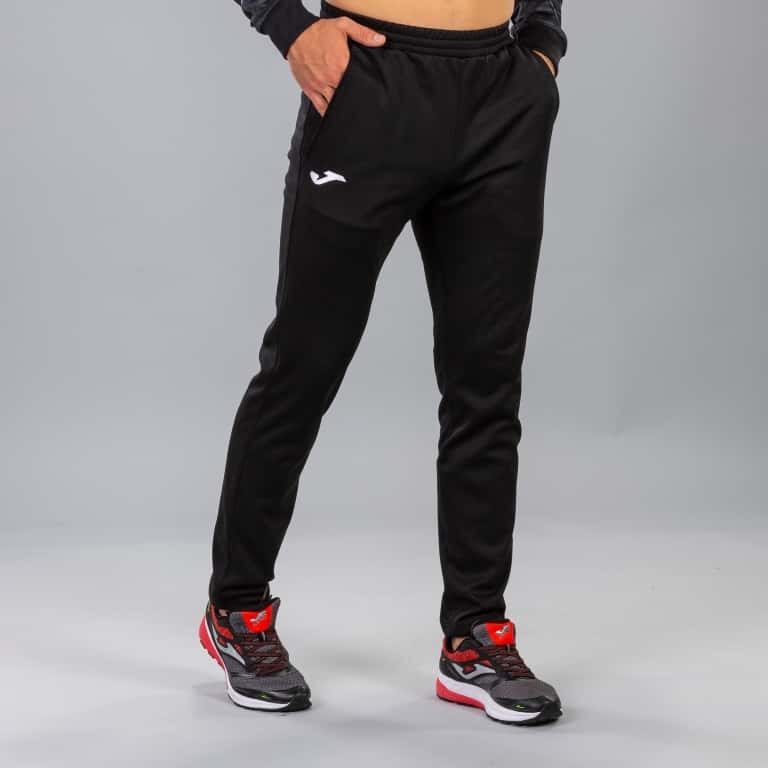 Longs pants man Cleo II