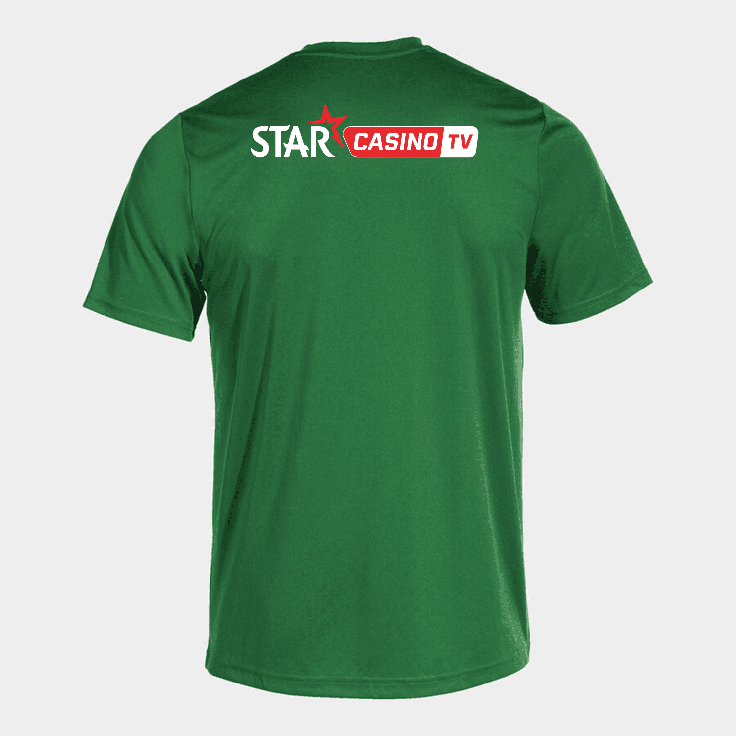 Joma x Starcasino Shirt