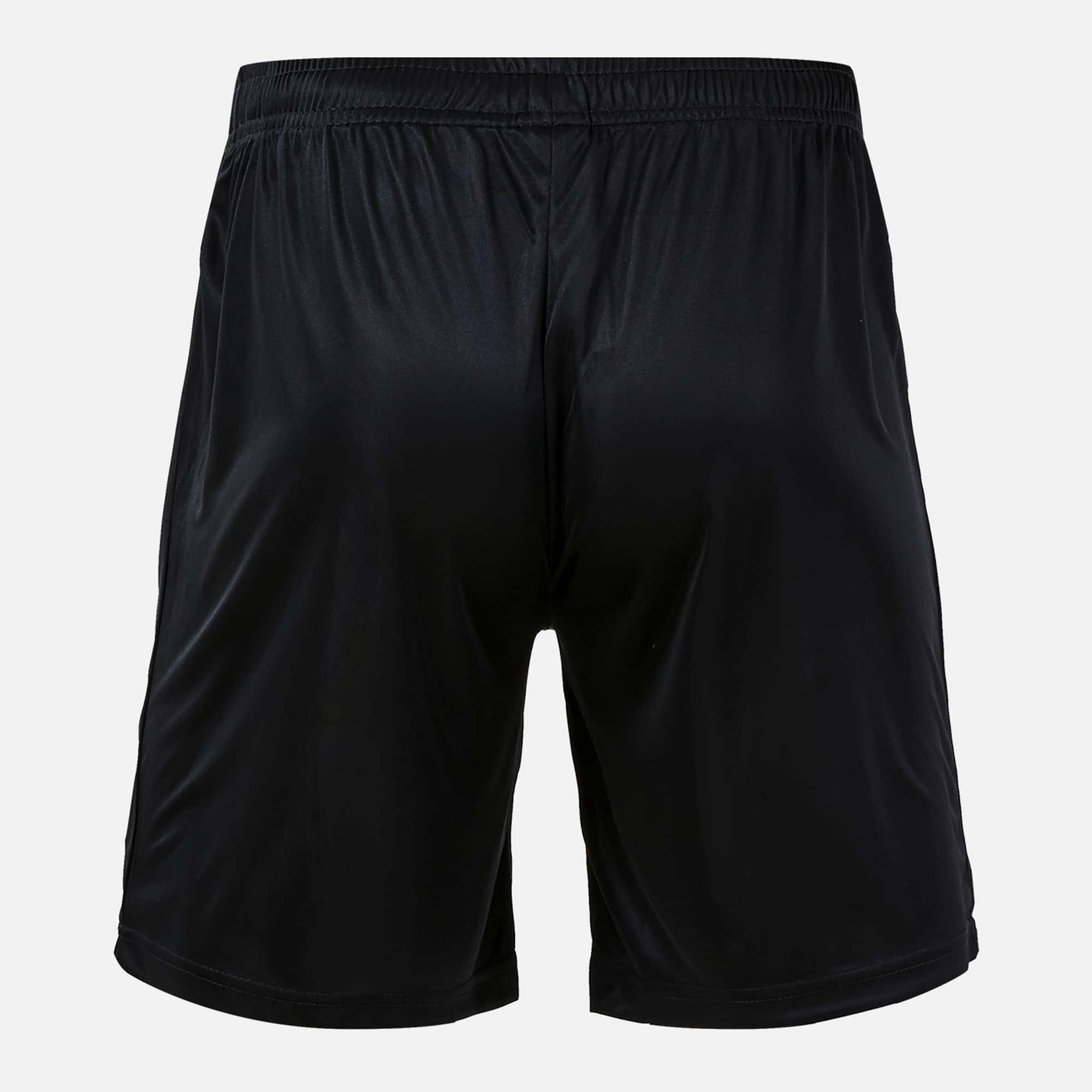 Shorts man Vintage Eco Retro