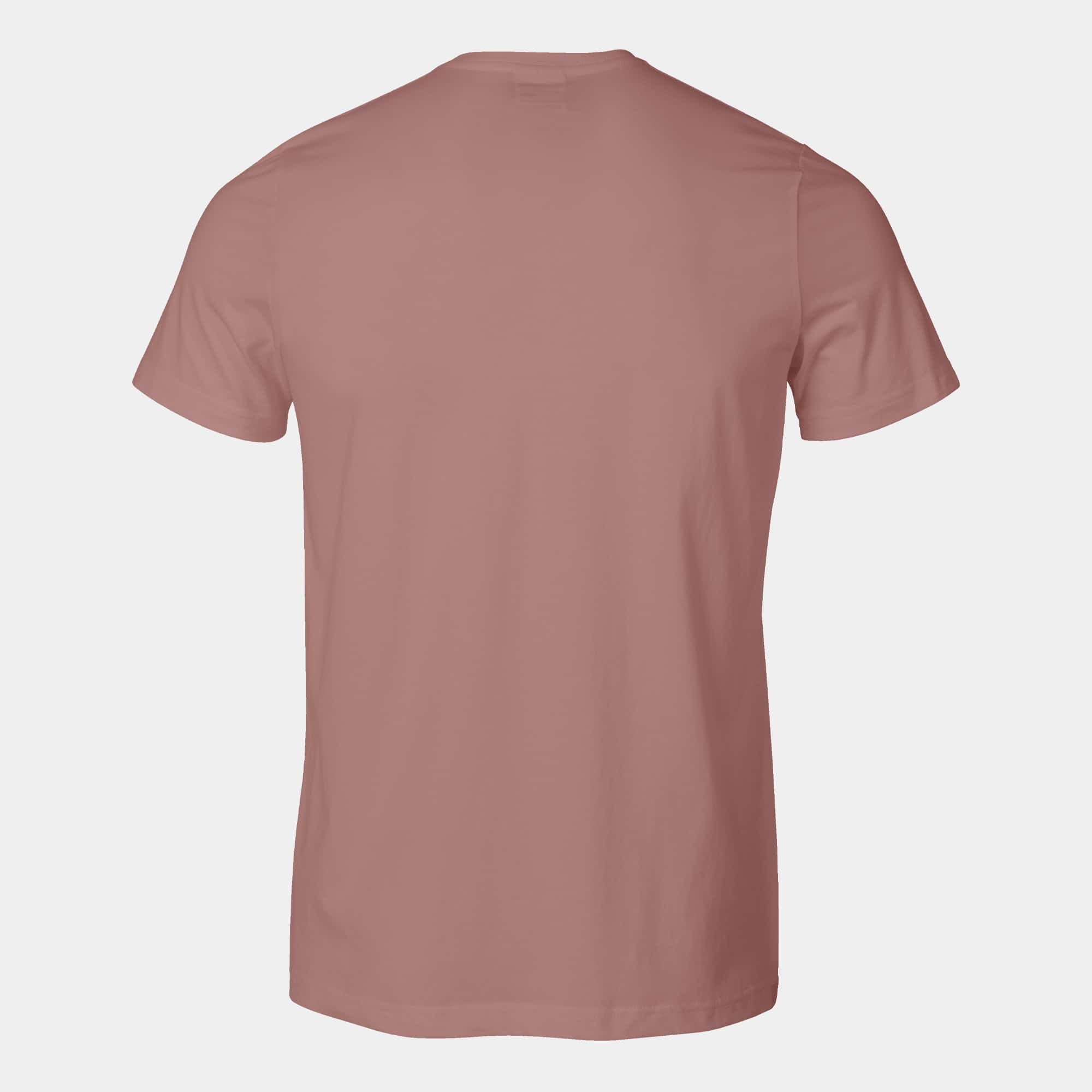 T-Shirt short sleeve man Versalles