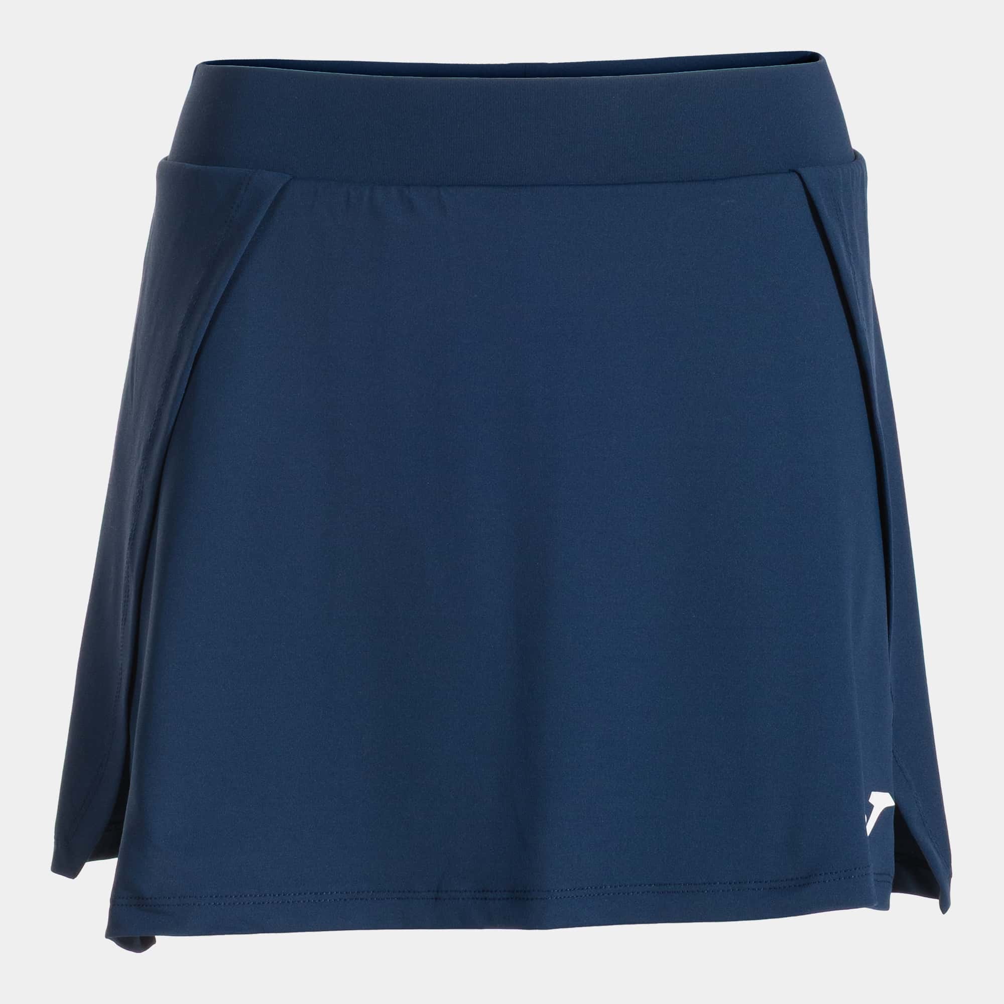 Skirt woman Torneo