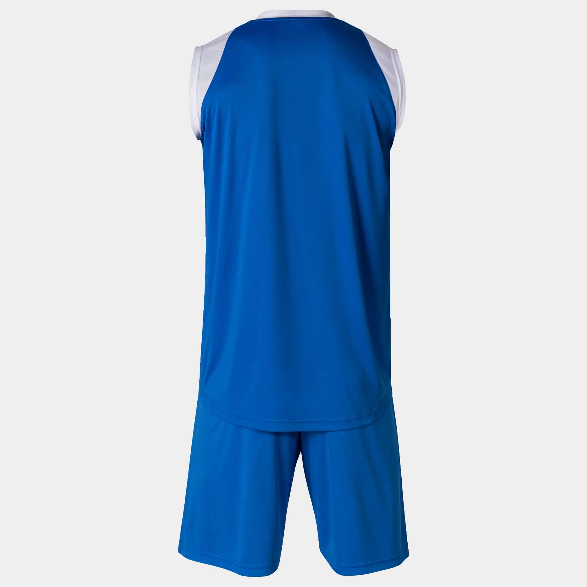 Set unisex Final II