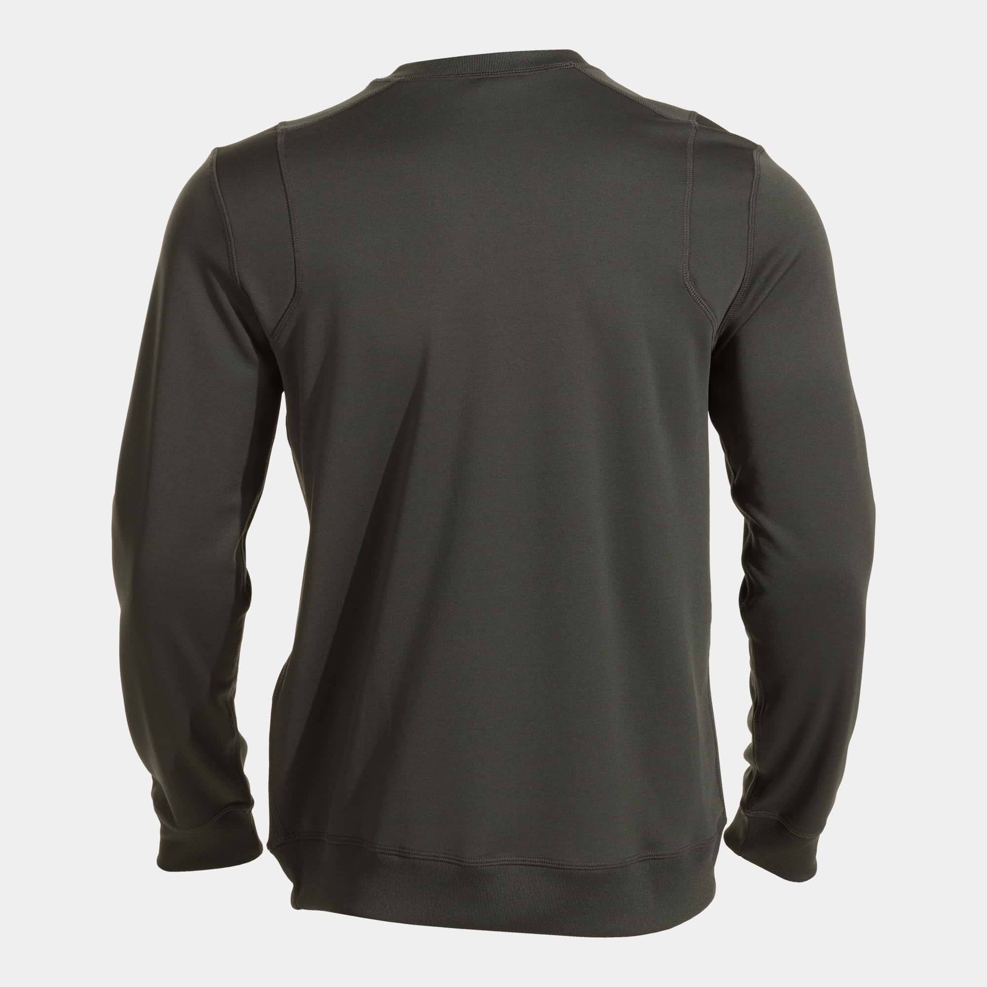 Sweatshirt man 1 dark