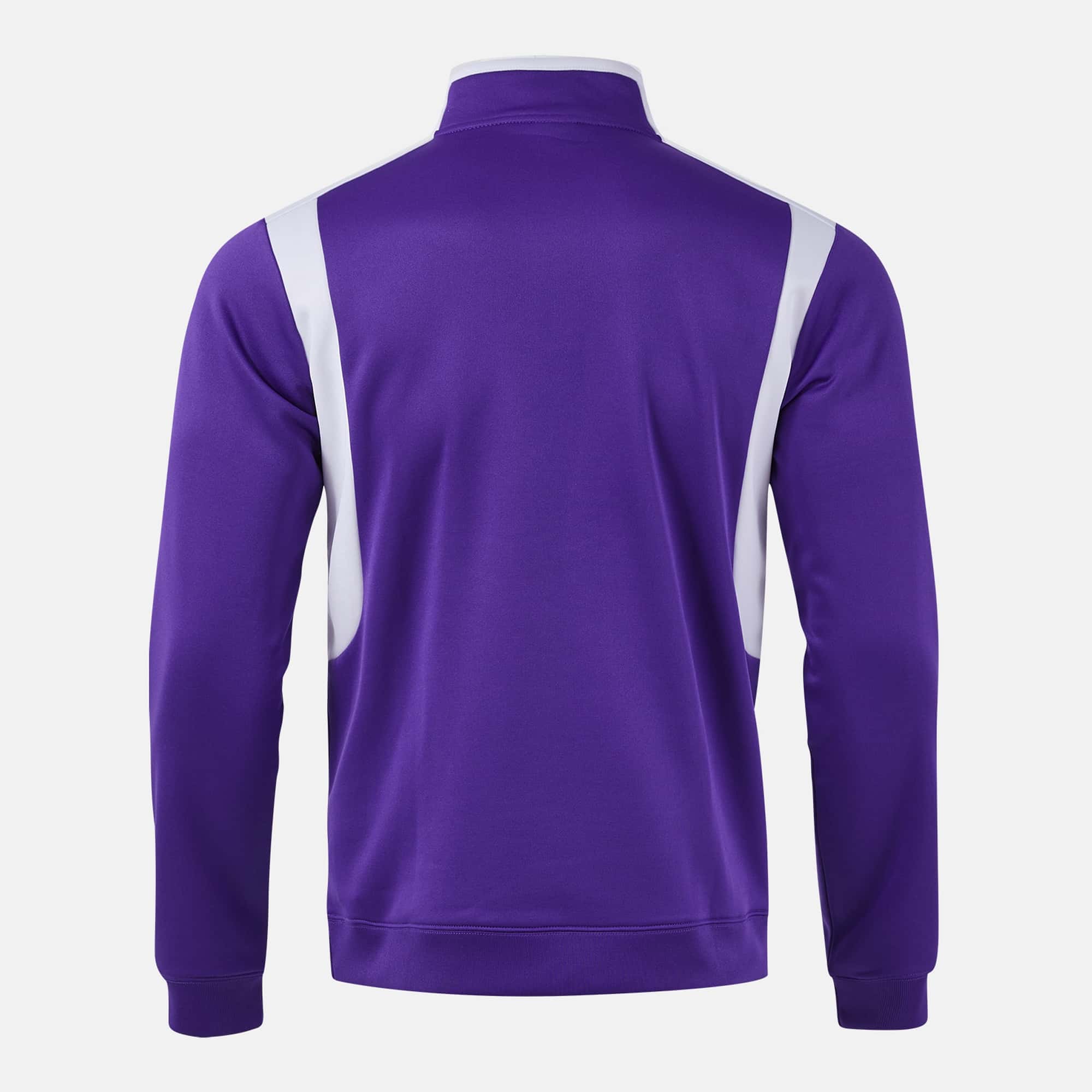 Sweatshirt man Winner IV