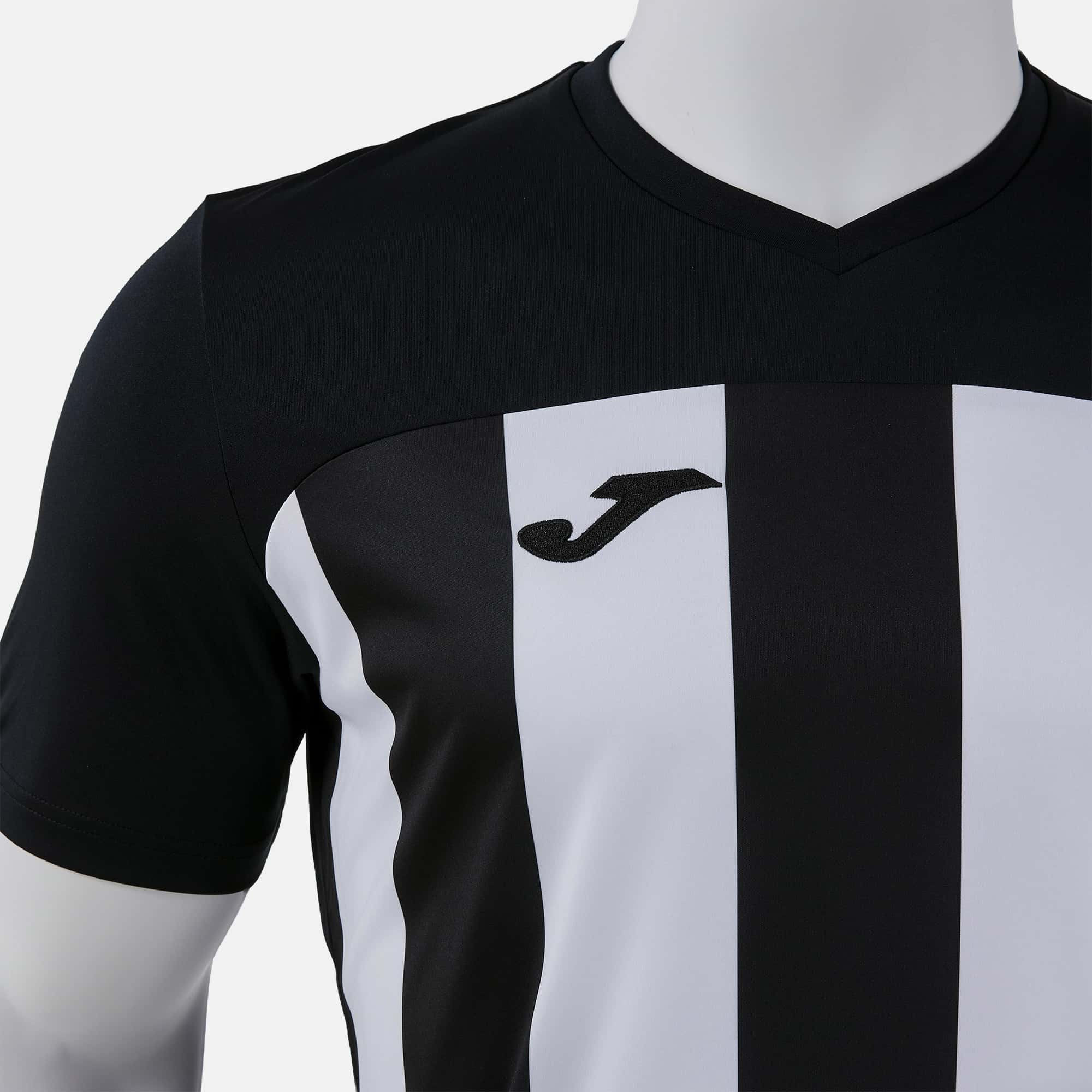 T-Shirt short sleeve man Inter VI